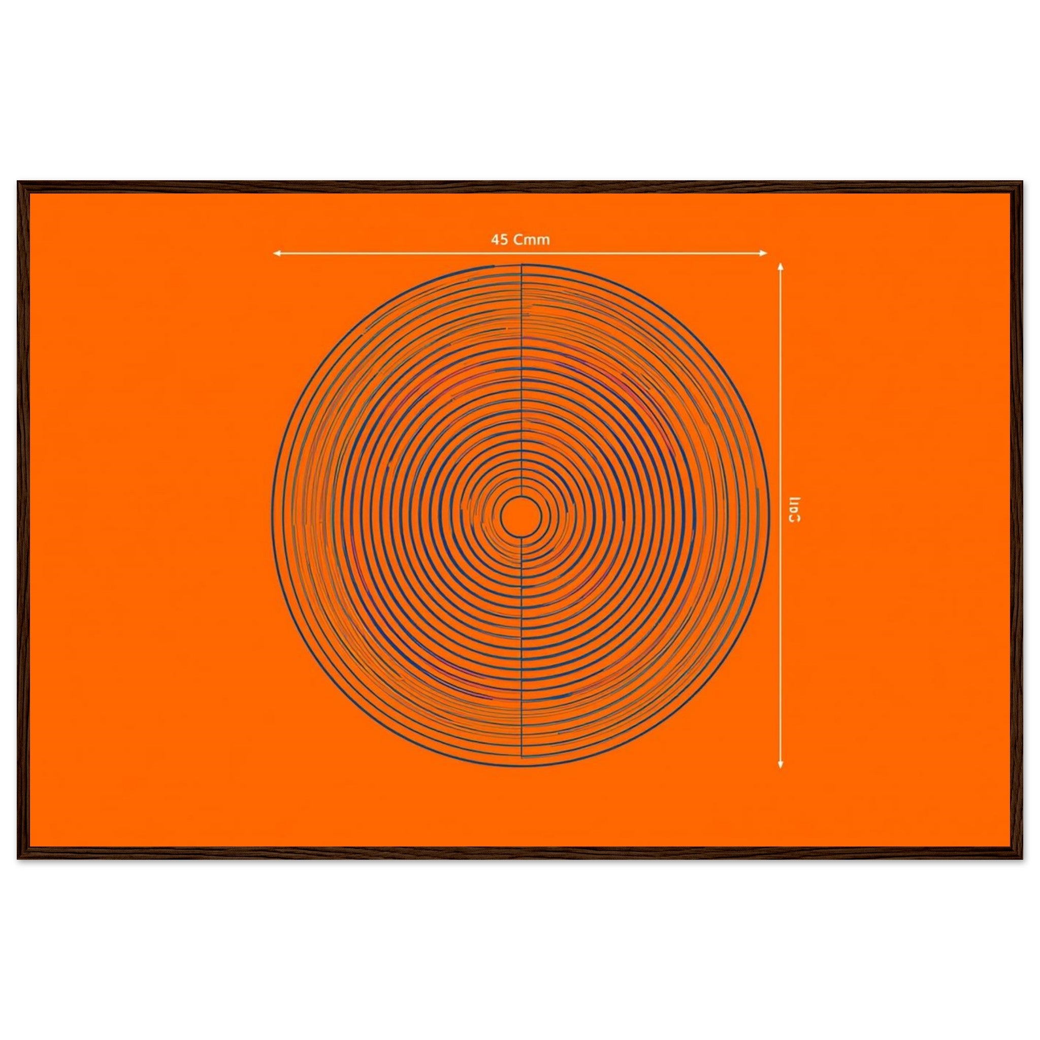 e98364f8-557c-4cdb-909b-00294e5347e8