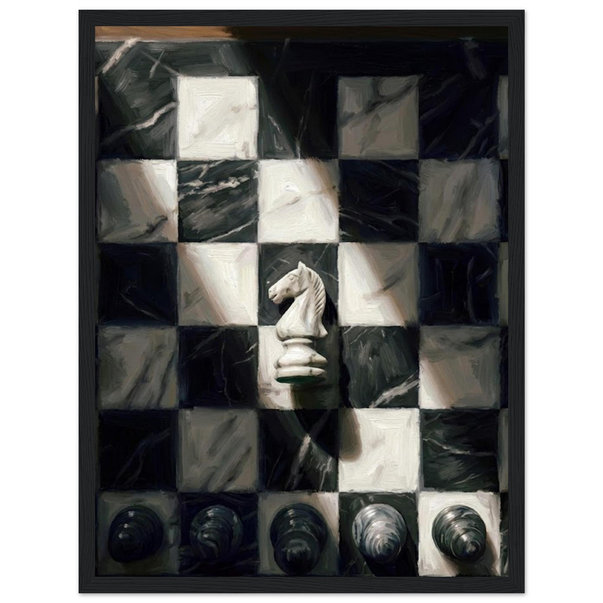 e9893147-0f26-43b0-8e58-13b23d84f149