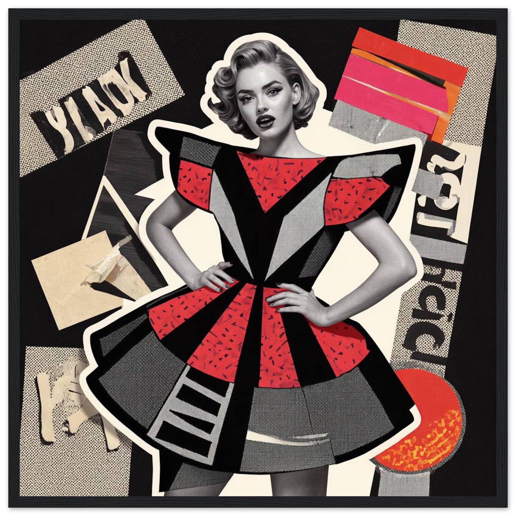 e9895b44-bb89-4076-b8e9-6c6a8bb9c0d9