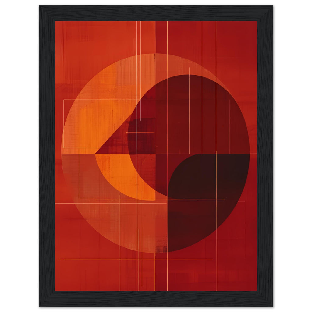 e9910261-0004-44d4-be04-0d591ba51c19