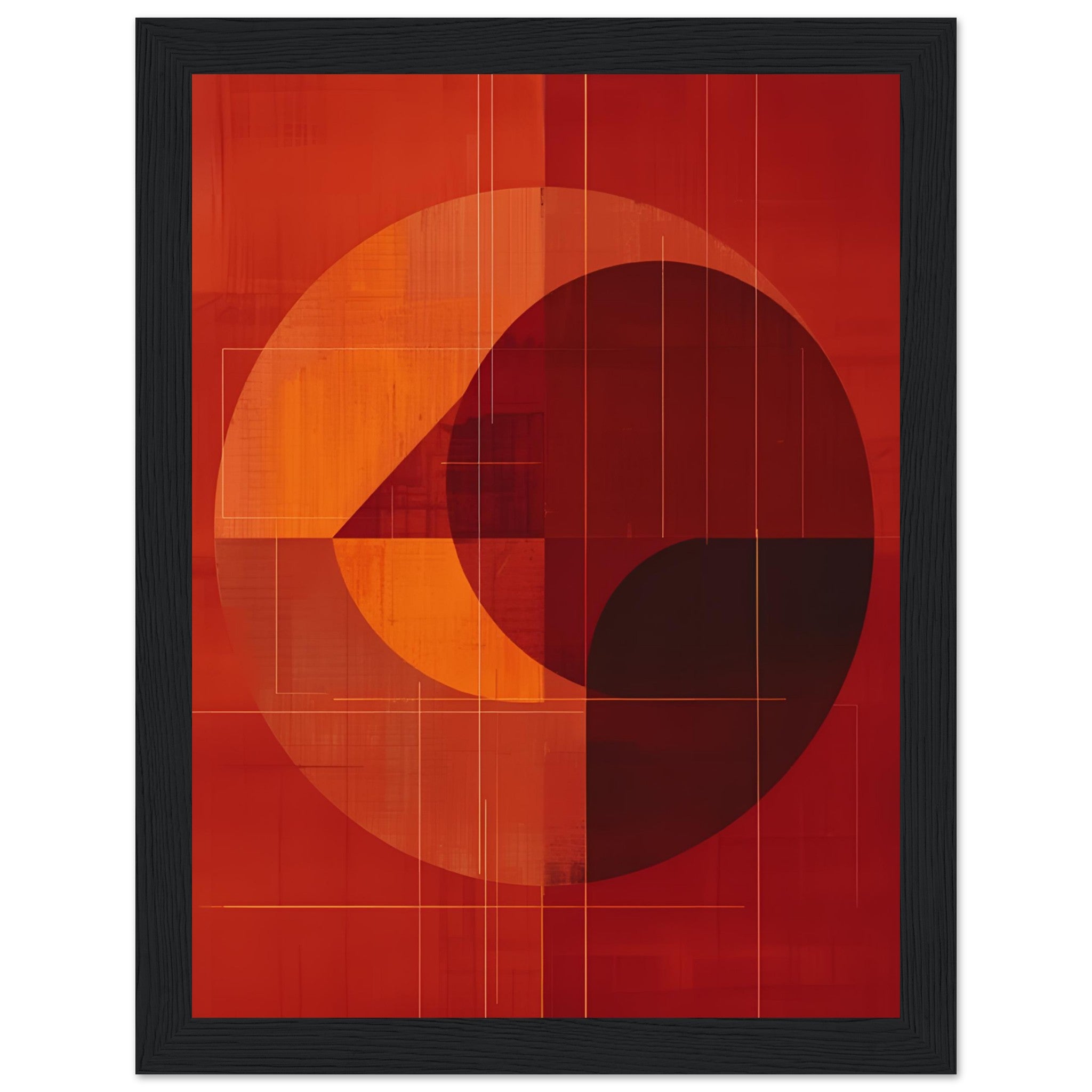 e9910261-0004-44d4-be04-0d591ba51c19