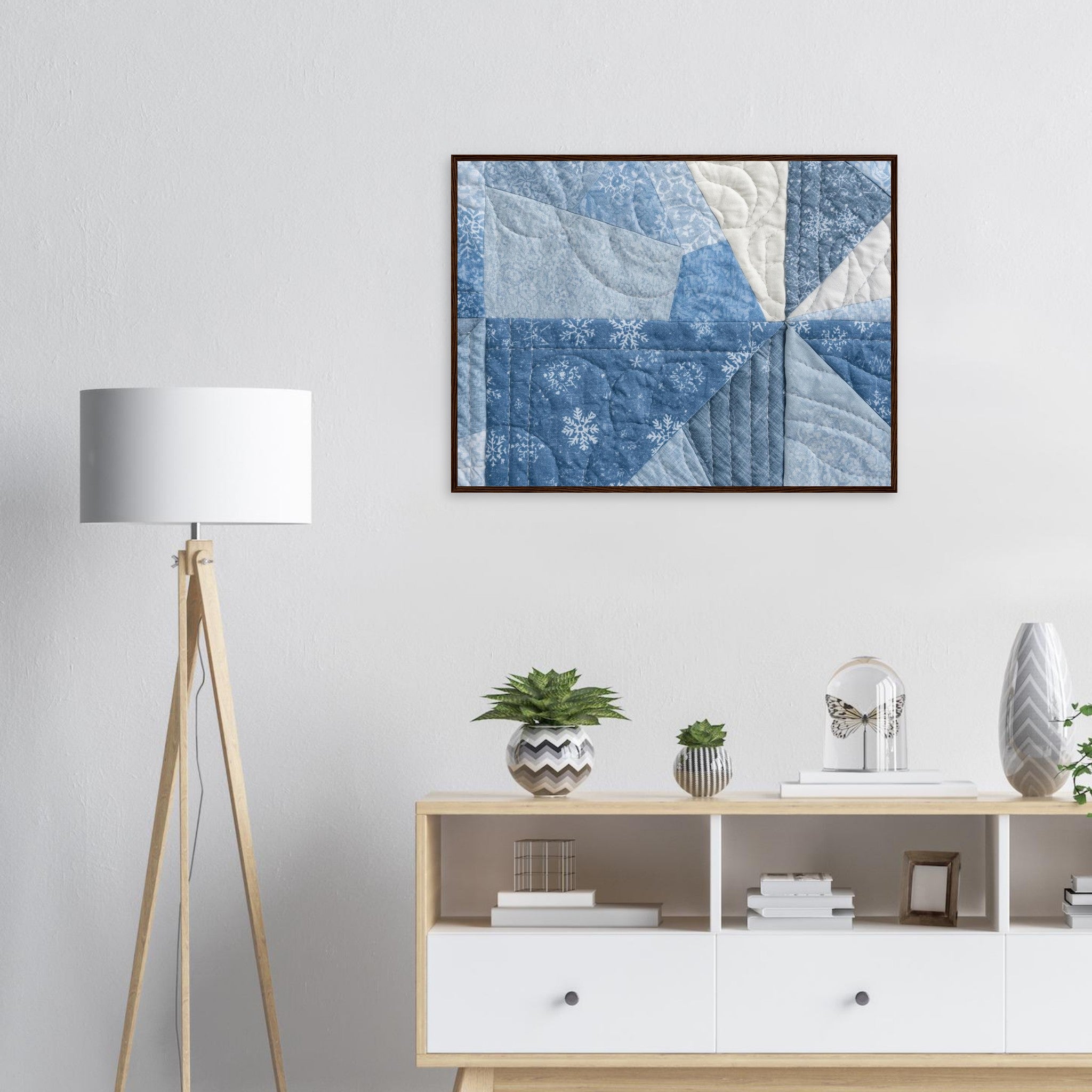 e99485bd-06e4-408f-924f-8ea1af465a84