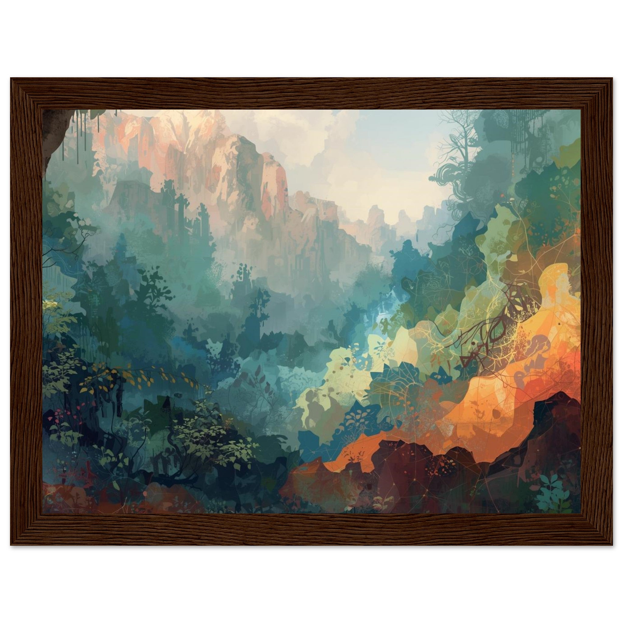 e99b3a3c-dec7-412b-a207-2c2094f20d27