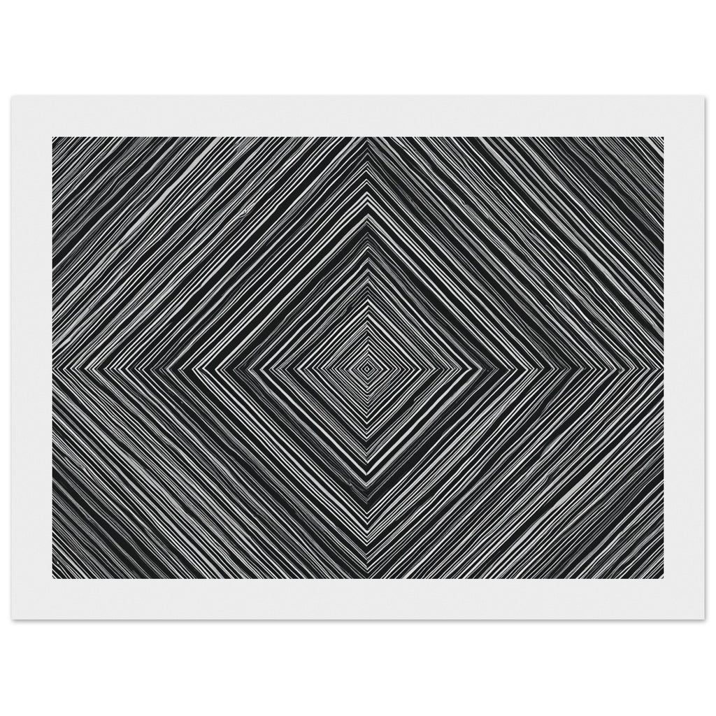 e9a70edd-f7a3-4c75-934f-fc79ce981a23