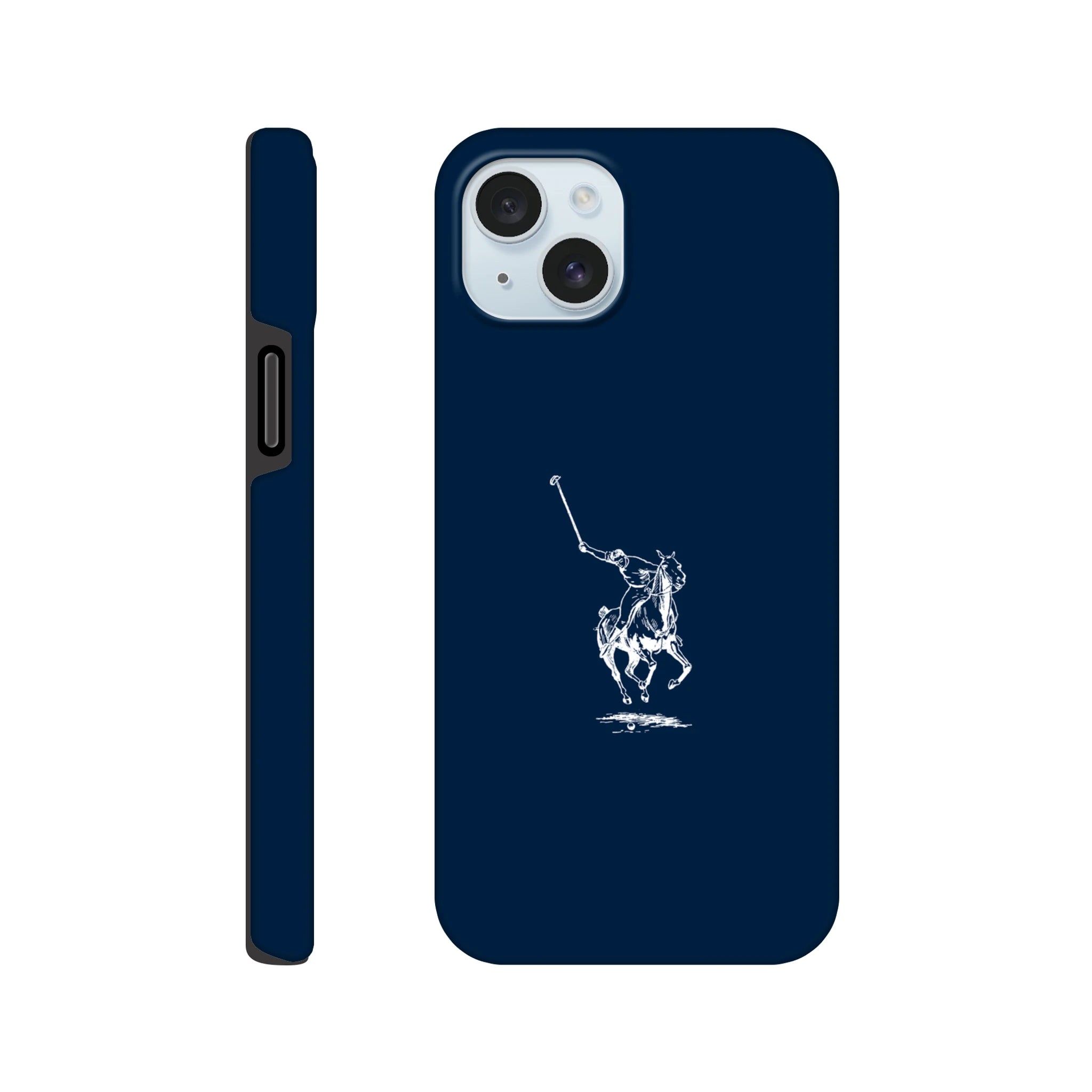 e9afaff1-0128-49a2-9bb0-f46cce3d96ee