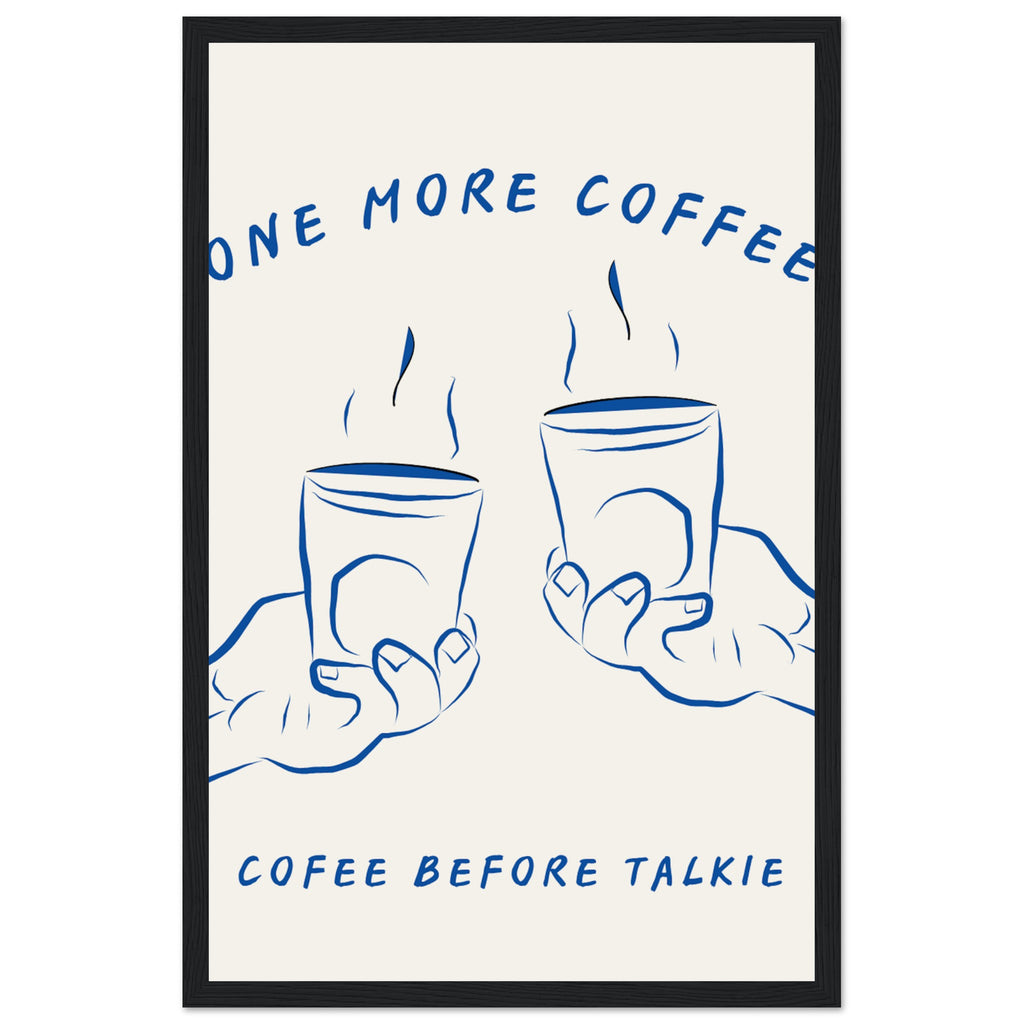 e9c00adf-443a-4988-b094-7f5982600fda