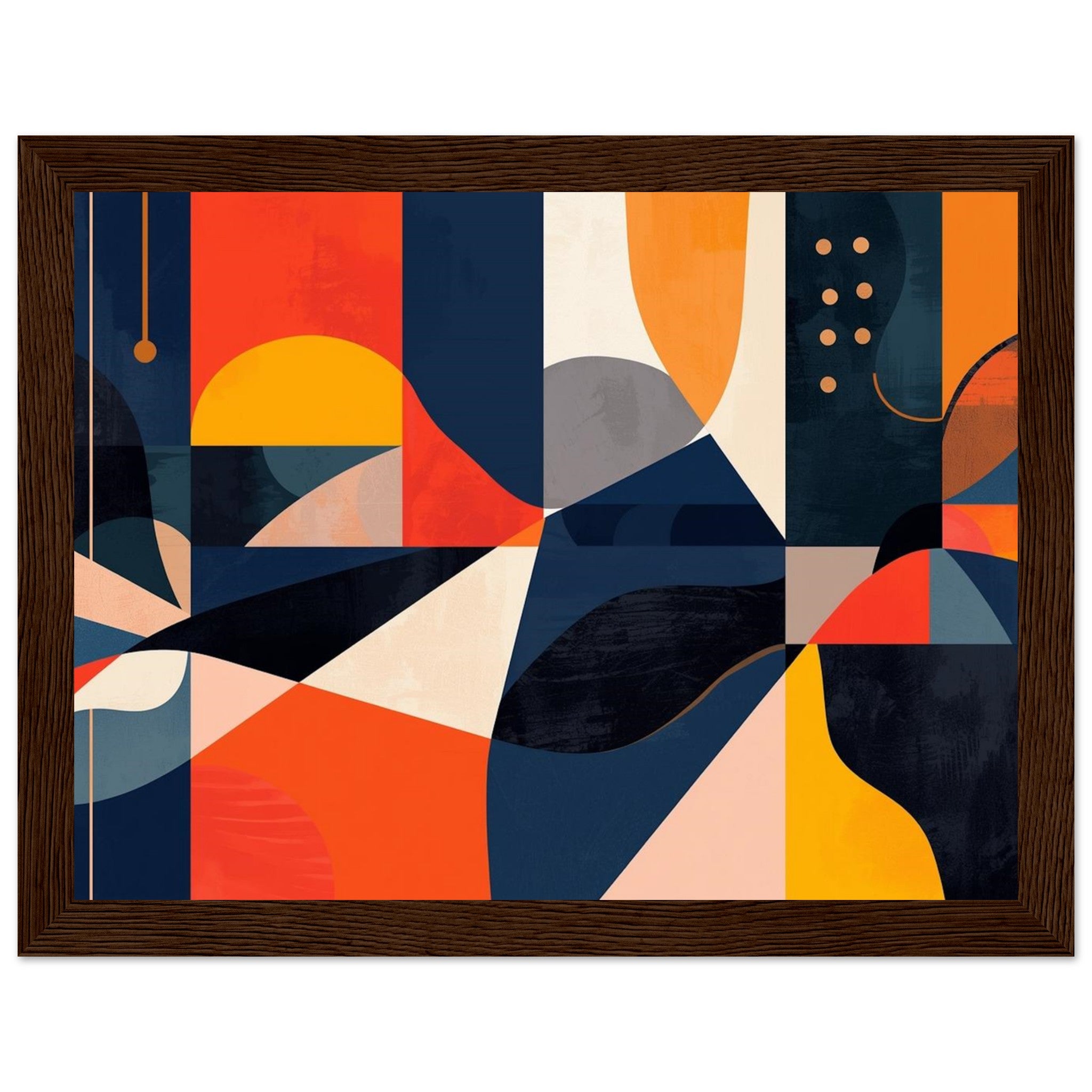 e9c8bec4-46c0-43f9-a03a-b123d15db83d