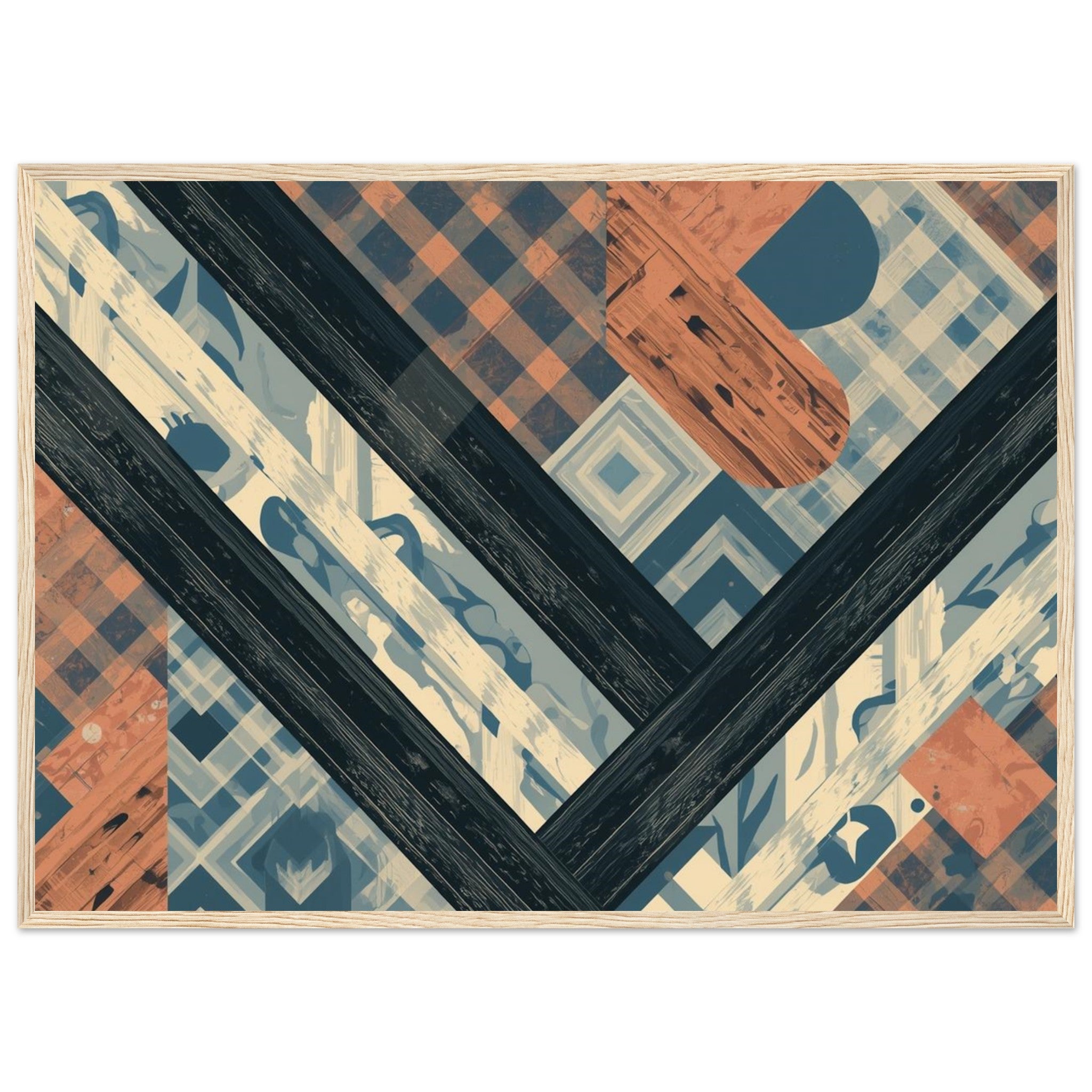 e9c9d4fe-c528-46df-828e-6e63f38052b4