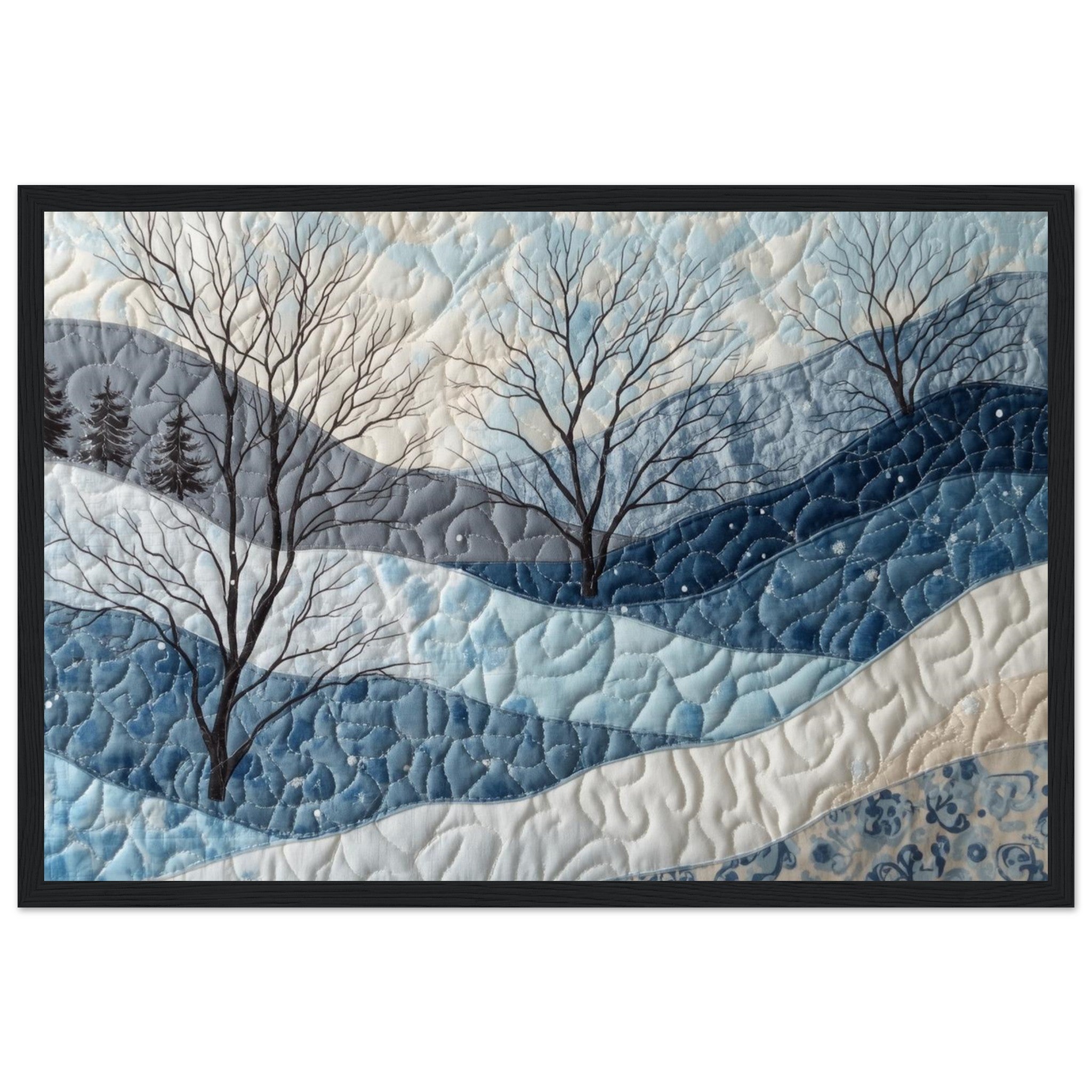 e9de76d1-a801-47af-ae64-01132e2b2a3b