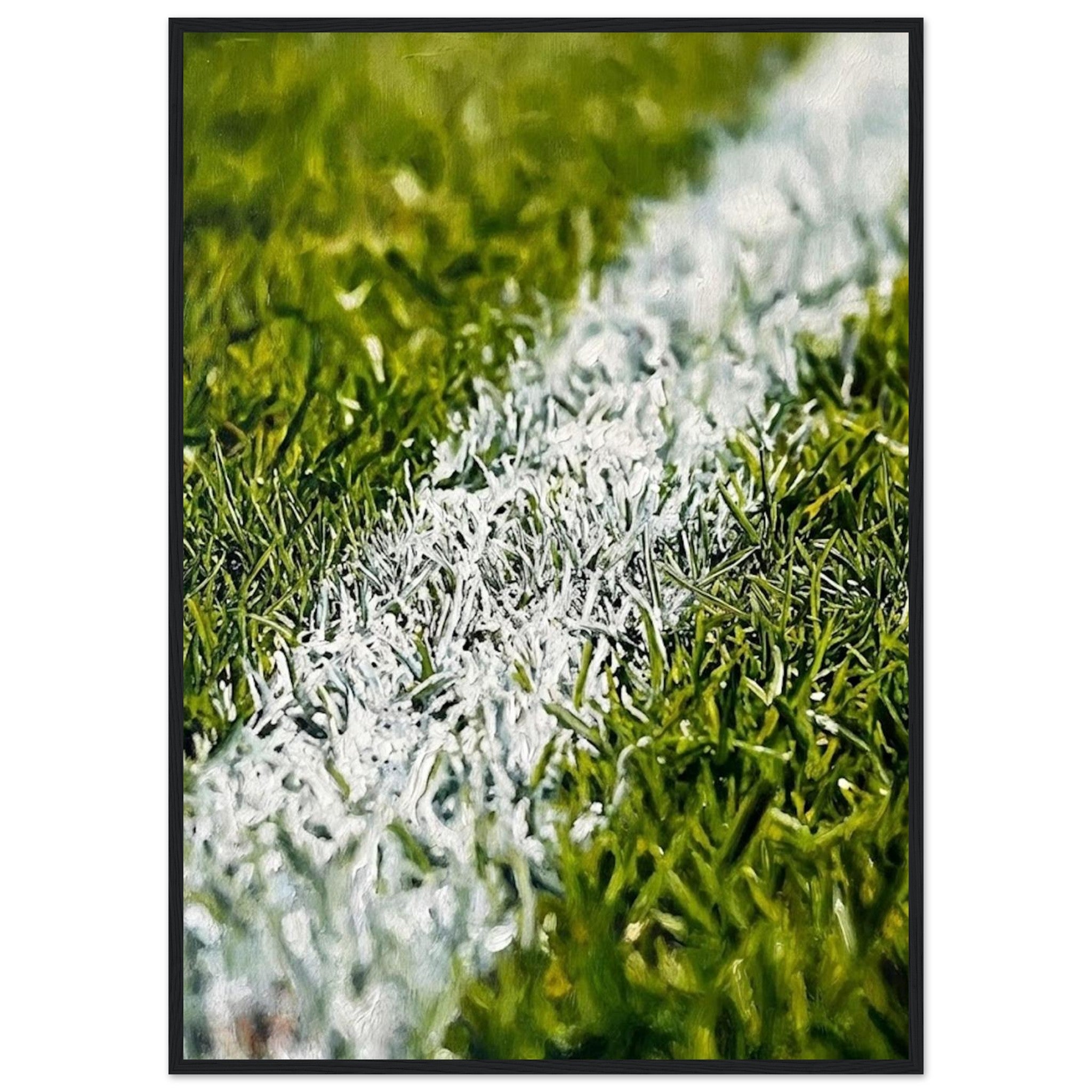 e9e28840-311a-4699-89c8-cba3054c8cd5