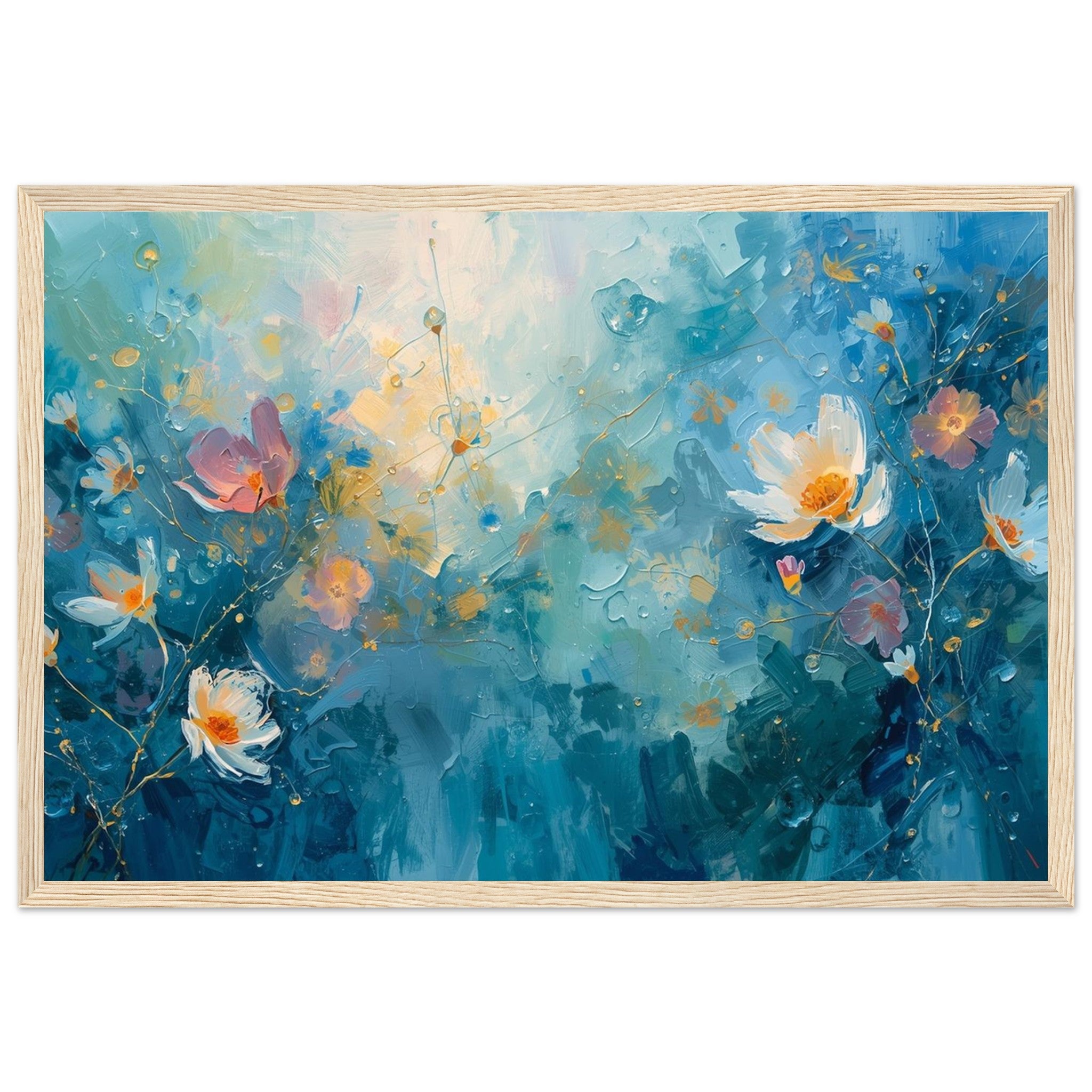 e9e35687-8f0c-482a-a2b7-5c038c1f1911