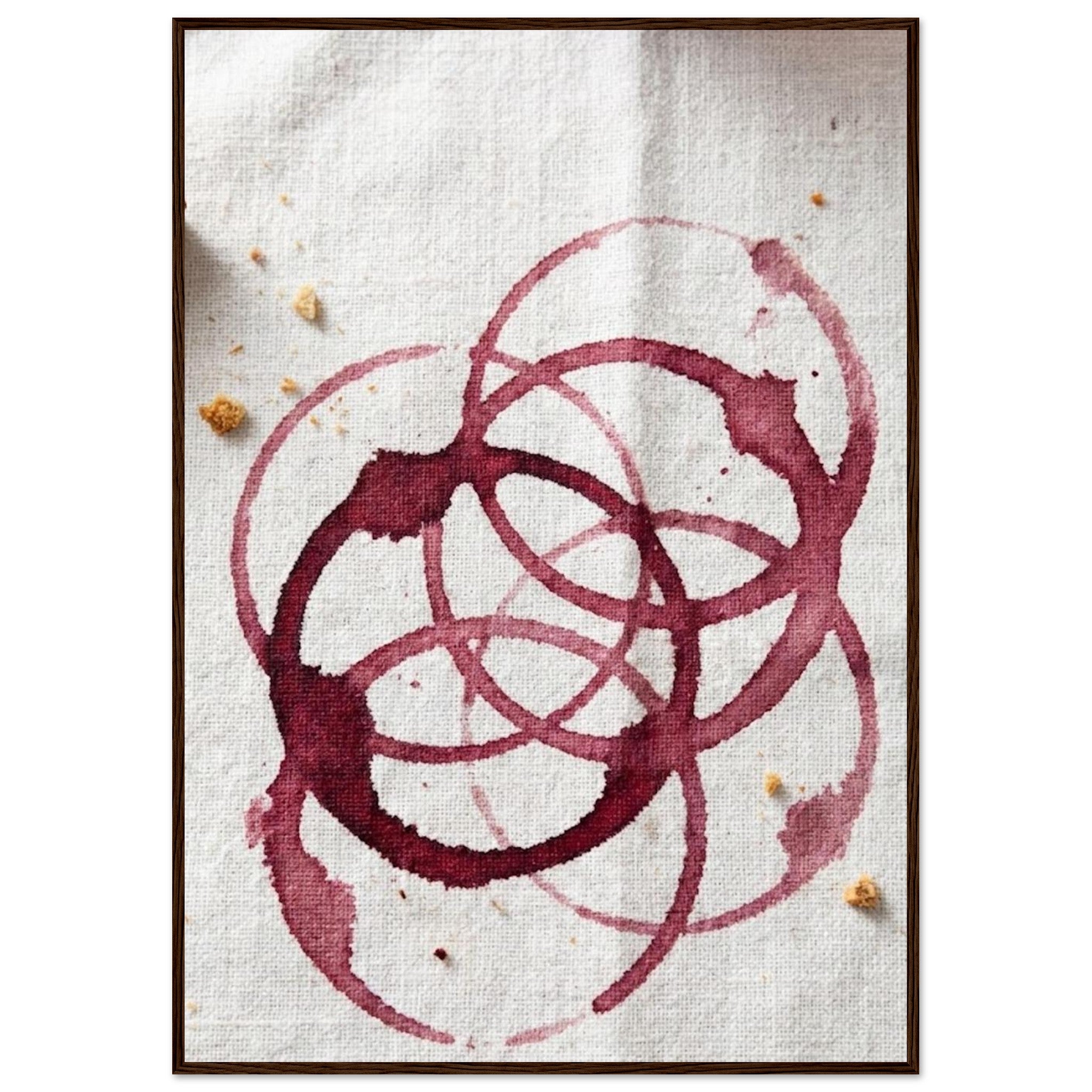 e9e8bbdf-c5c6-4e1d-ade8-c7fe70e7e46f