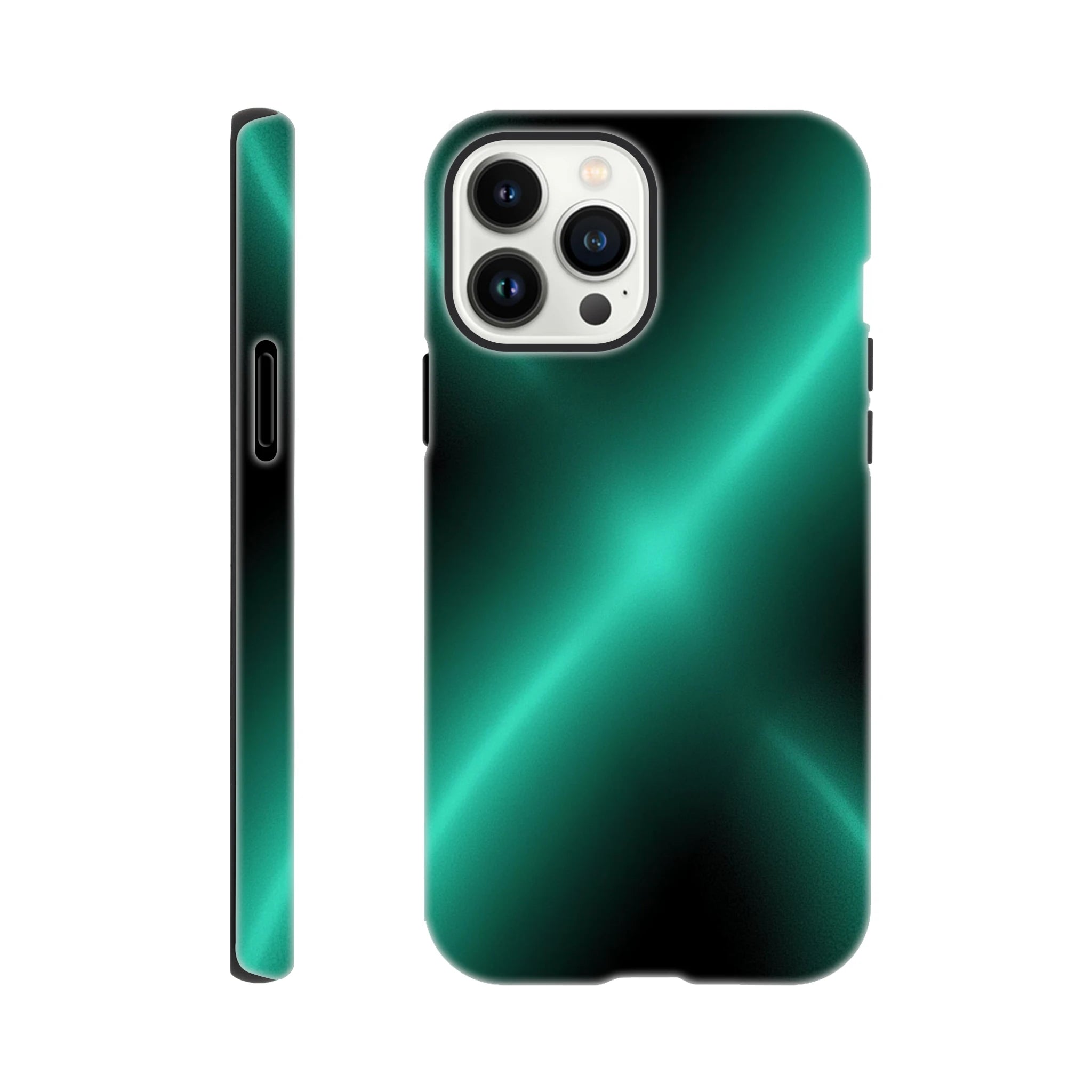 e9f0ddb1-8171-4350-8ce6-23a30f21138d