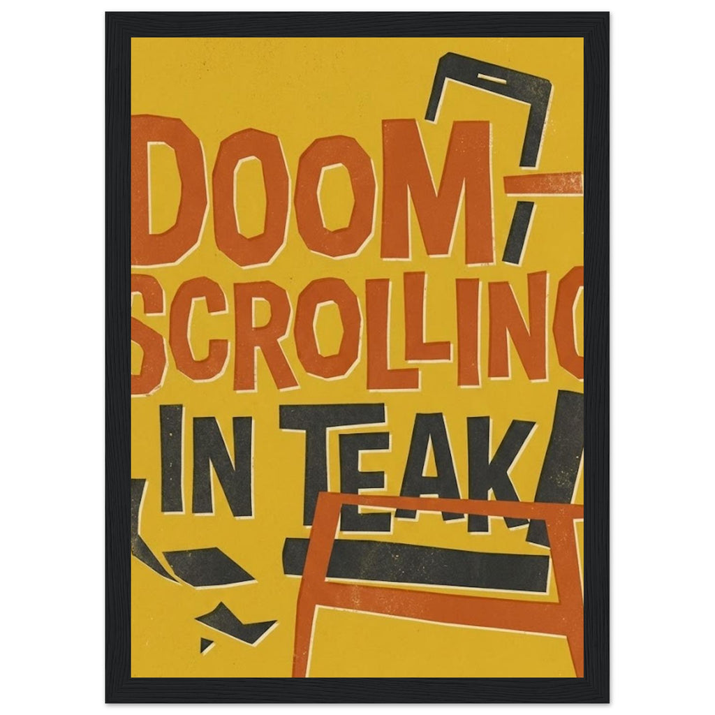 e9f772a9-61c0-4a3b-9e4e-cbb856e51bcc