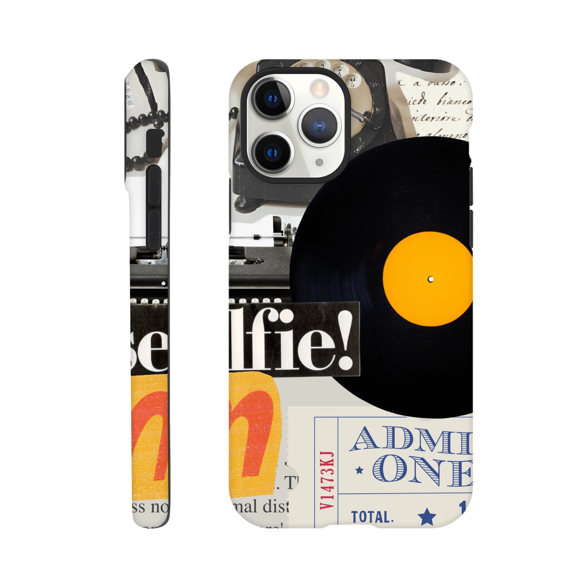 e9f79094-fe14-451d-b902-bade8c22b122