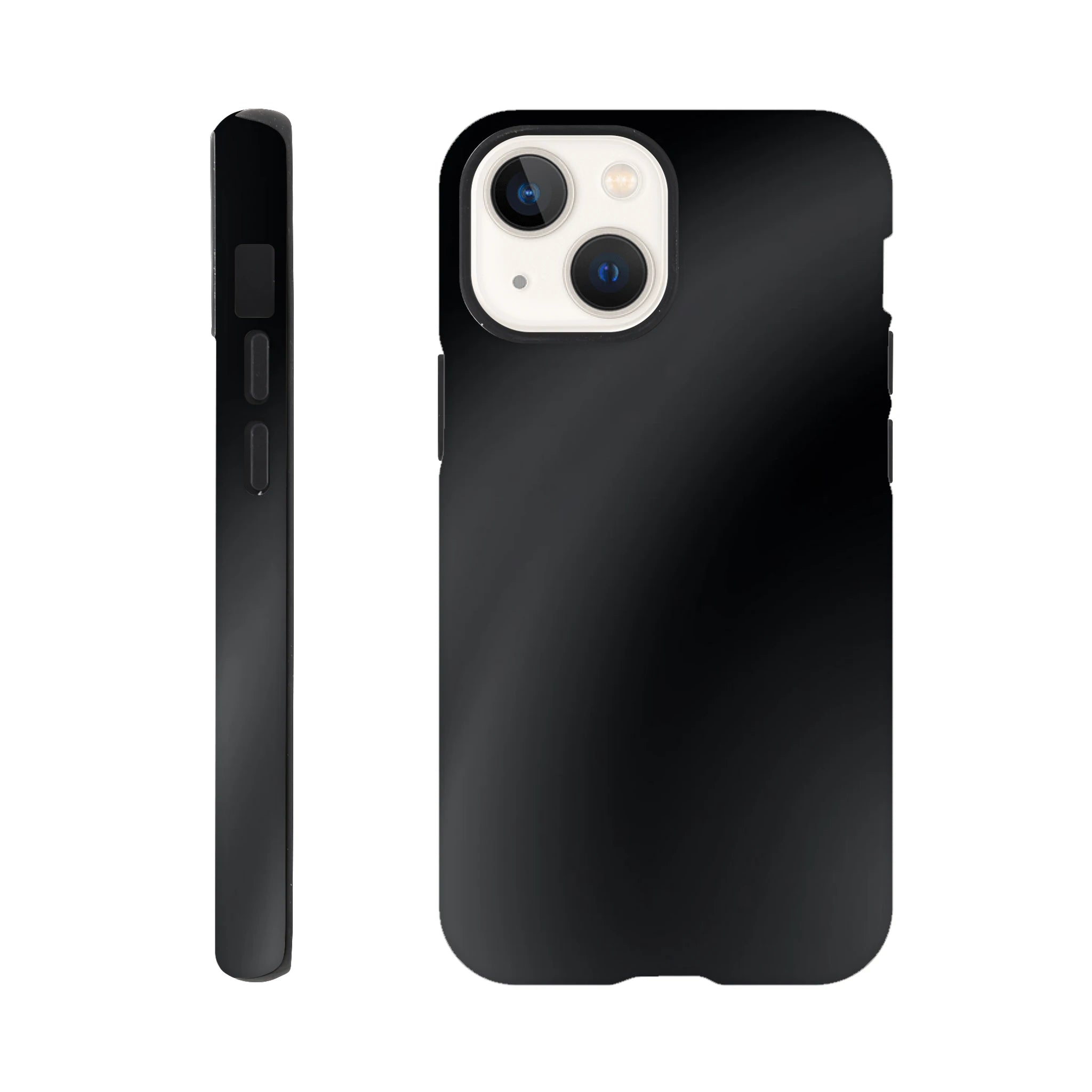 e9f96cc2-e480-4c96-9324-62292a56dd5b