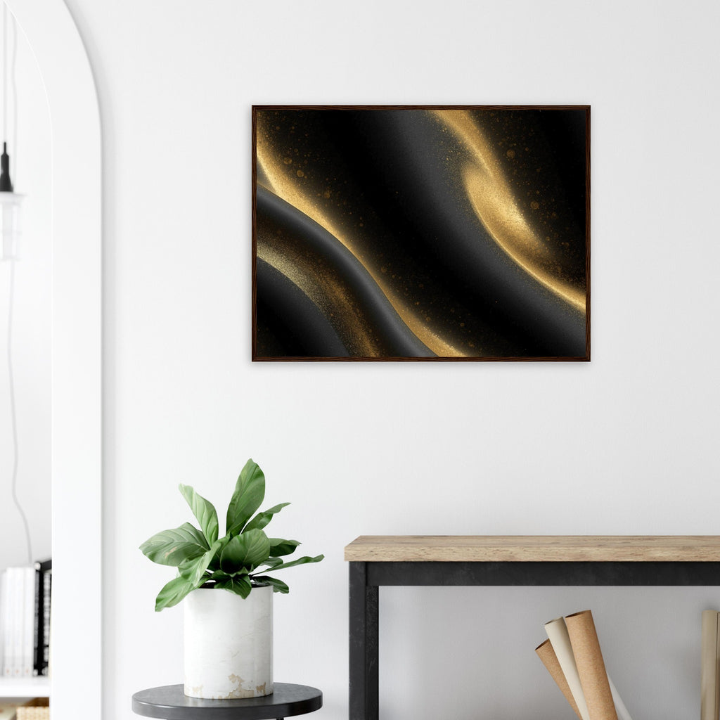 e9fc5e47-6be4-4004-b1d2-a1d58ea86c9d