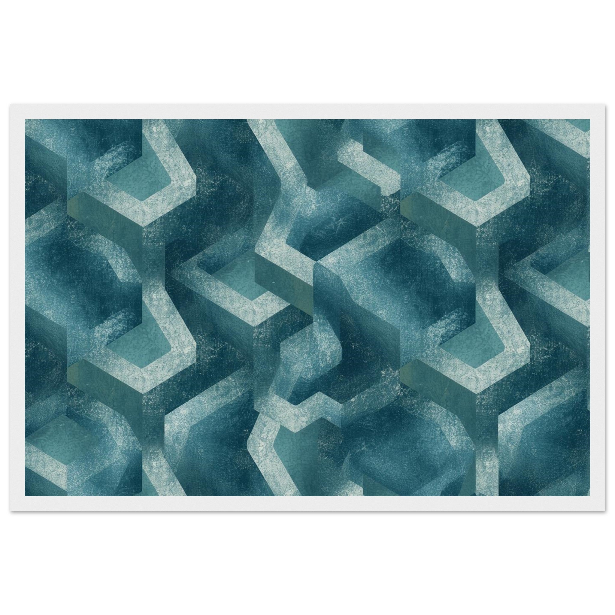 e9fcee04-75aa-41f0-ae80-9e2b0ad73d70