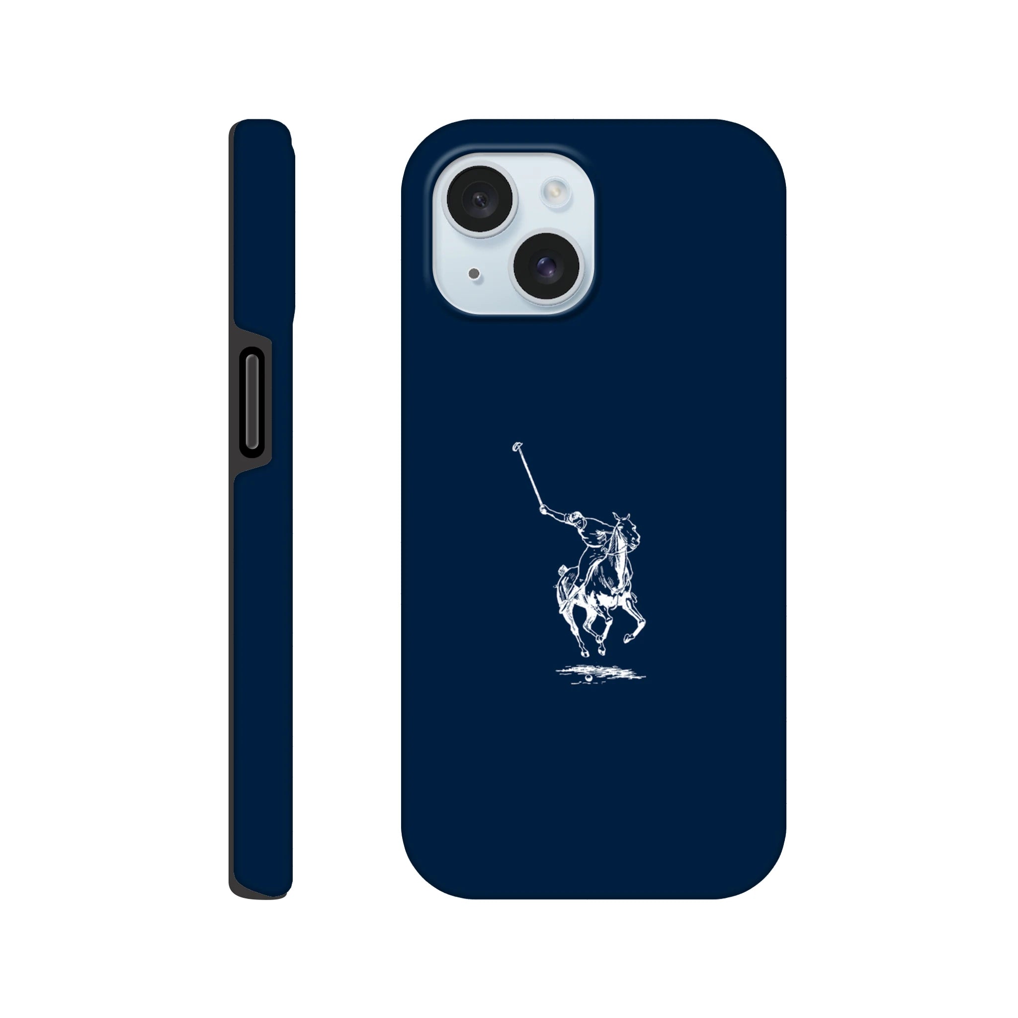 e9fe75e9-f1e8-4d62-b4f8-0cbd13dcebc5