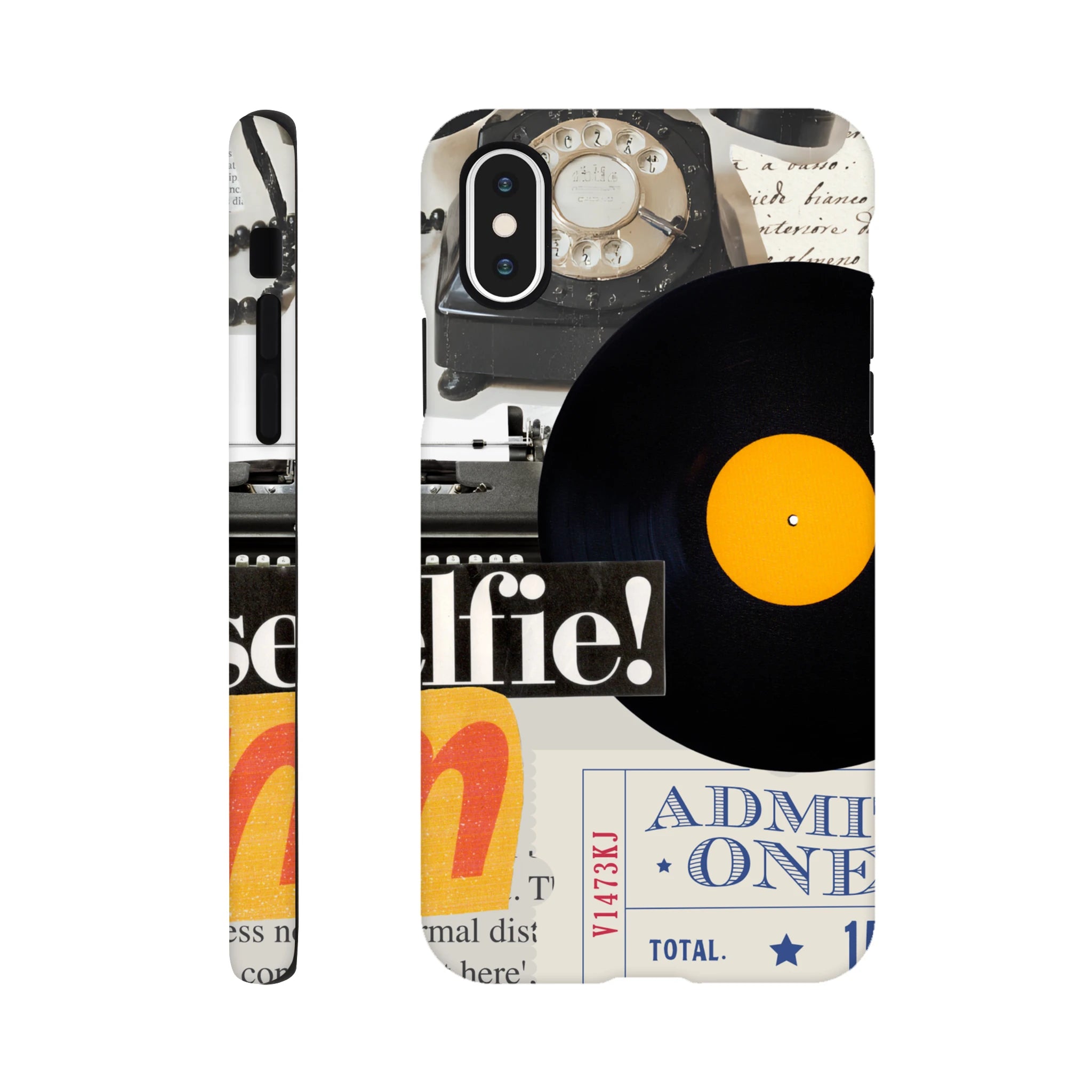 ea045004-f9d4-4585-929c-9c0efb17f129