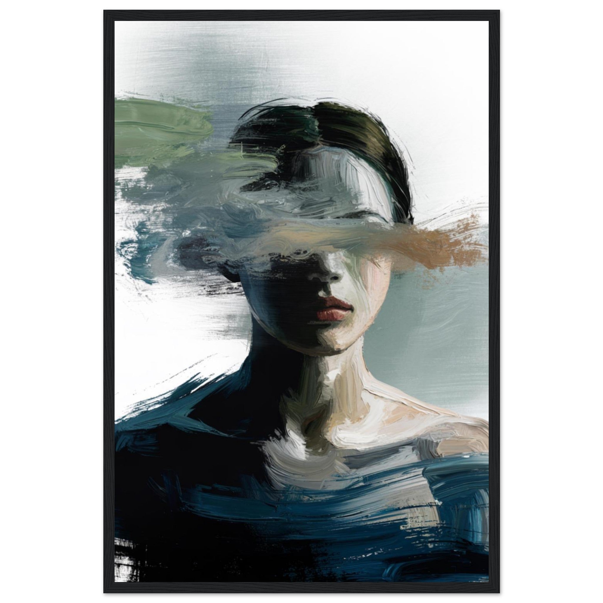 ea0d78b9-6f91-493c-bec0-959f9e648724