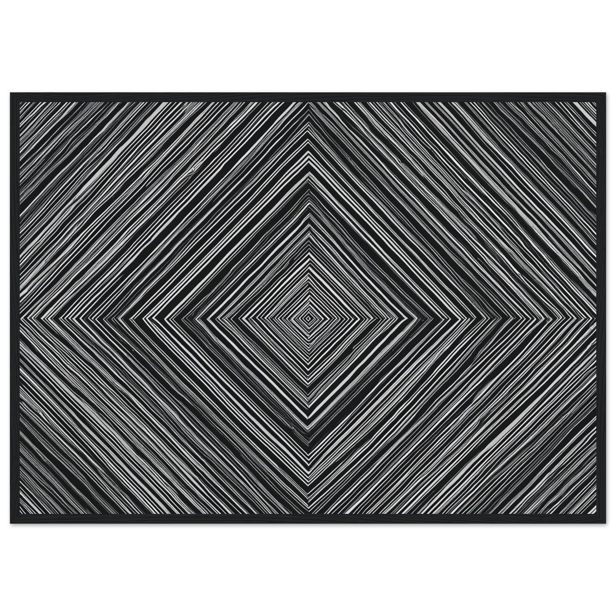 ea16dbf5-07cc-42be-812d-9c5c9f5c96eb