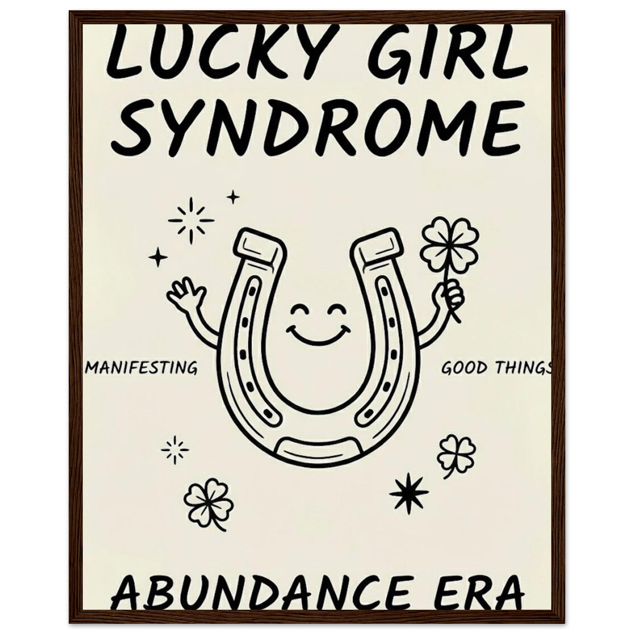 ea16e7a4-12f7-4295-af91-1afed6317745