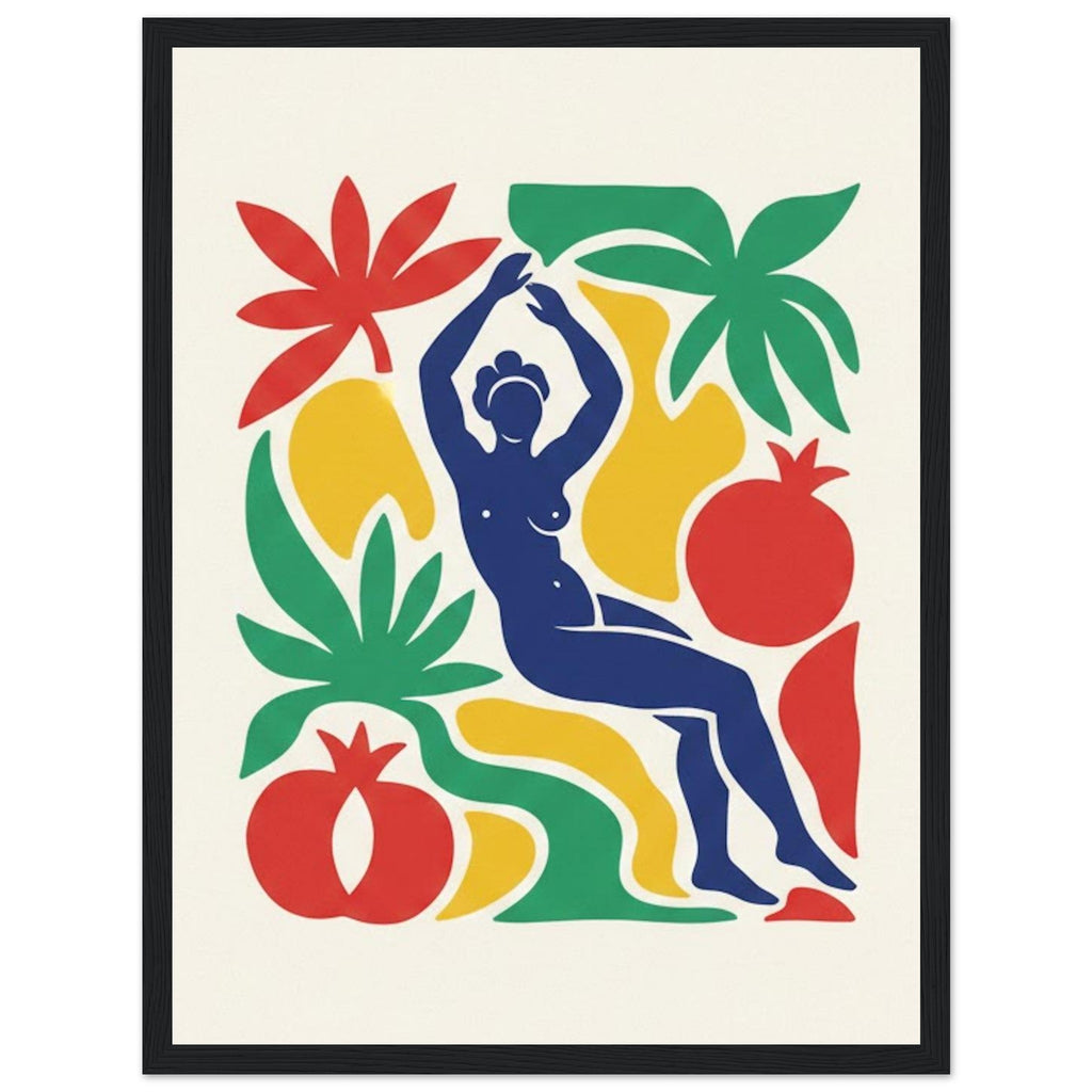 ea19662d-a2ba-498f-b604-bc029d886f93