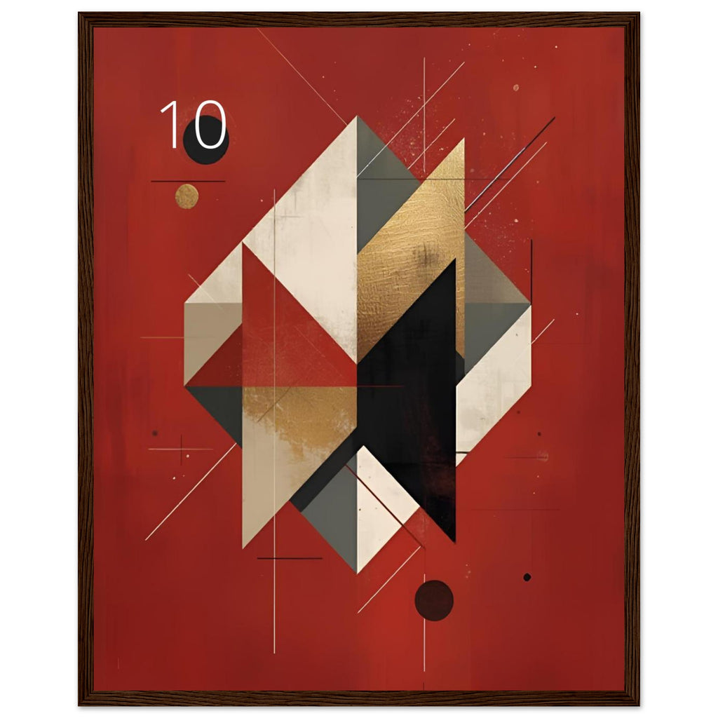 ea1e9aa4-1ba8-43d9-8479-28394475613a