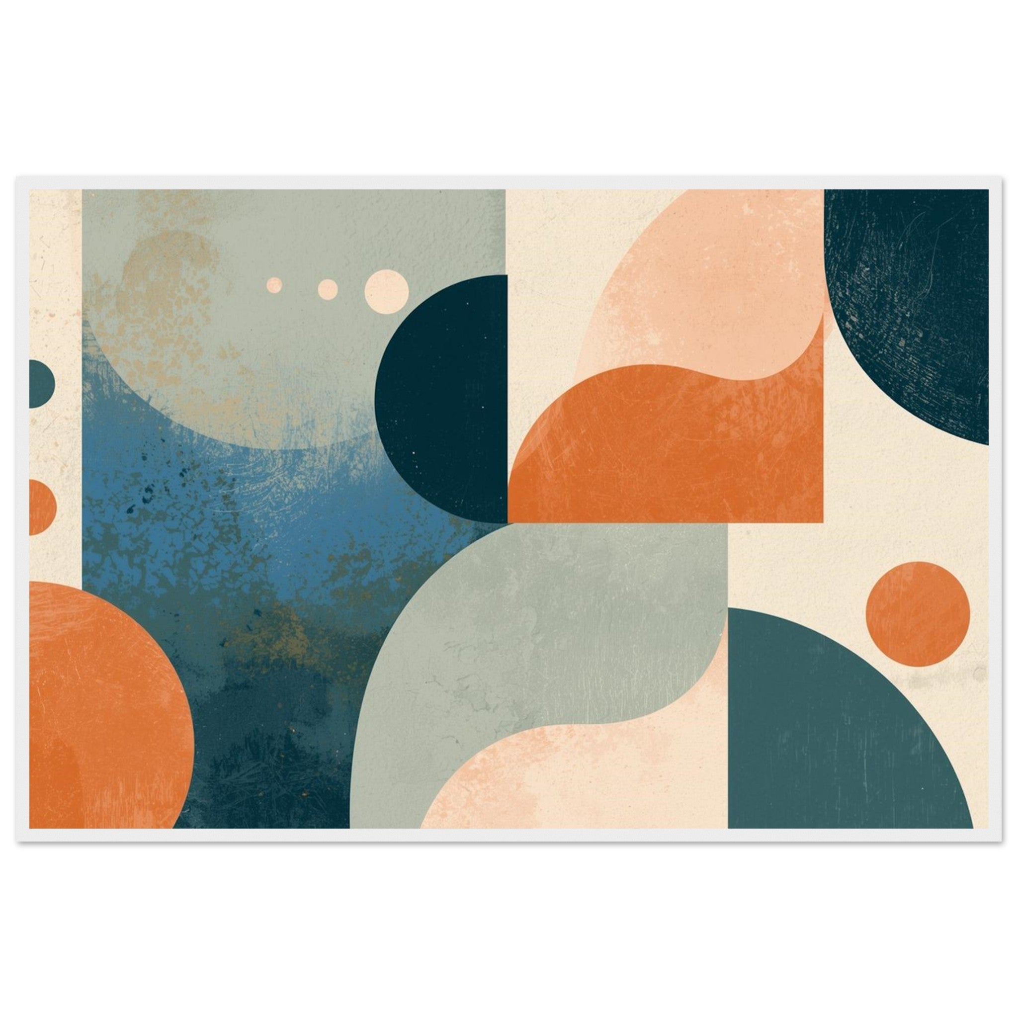 ea1f5b58-73a7-4e17-bf25-b7f8d104a99f