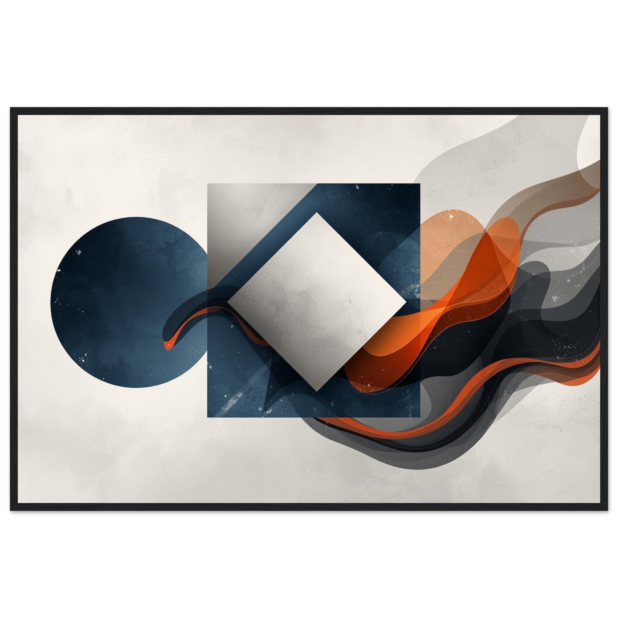 ea227b79-733c-4aa3-988e-7a2058e75fe8