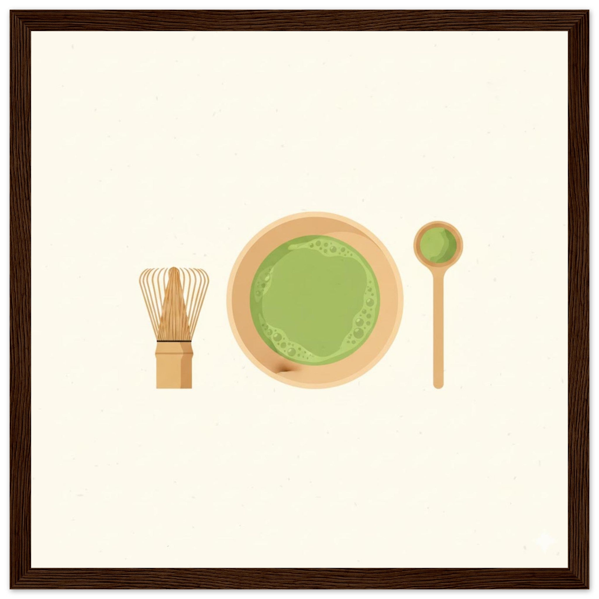 ea229821-bb93-4fb9-8b3a-99518f4f1d86