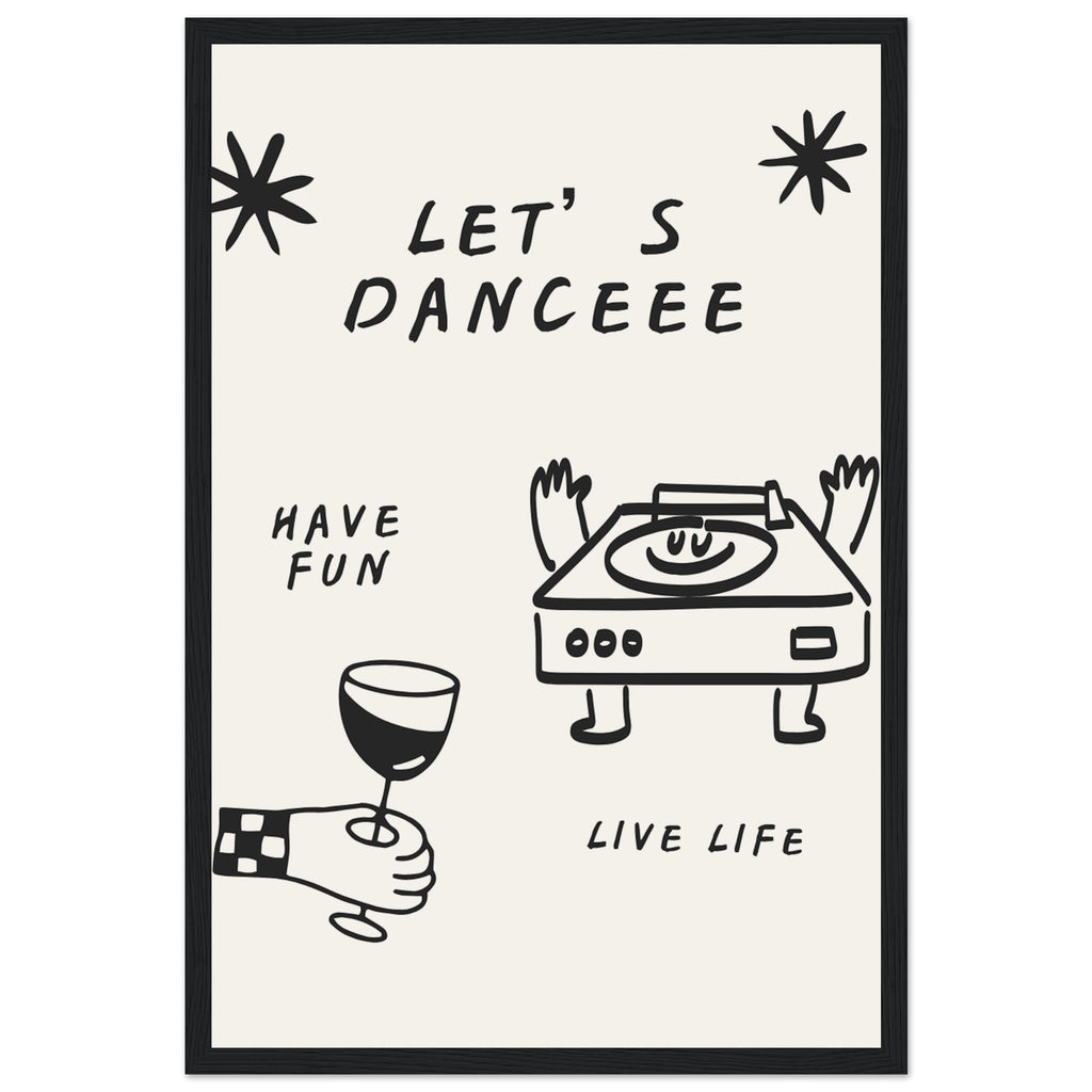 ea2540d0-bd11-4f9b-a005-054442109a96