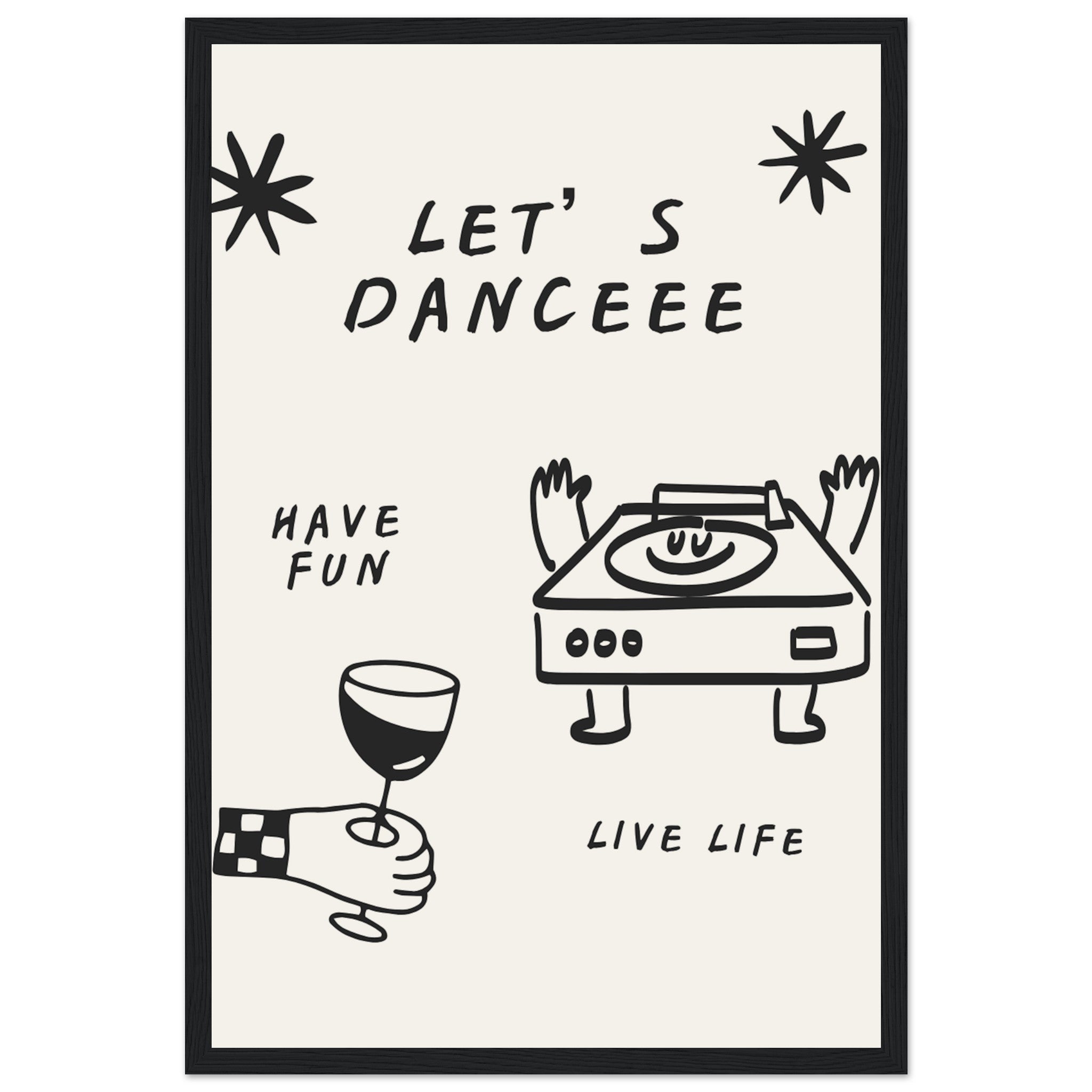 ea2540d0-bd11-4f9b-a005-054442109a96