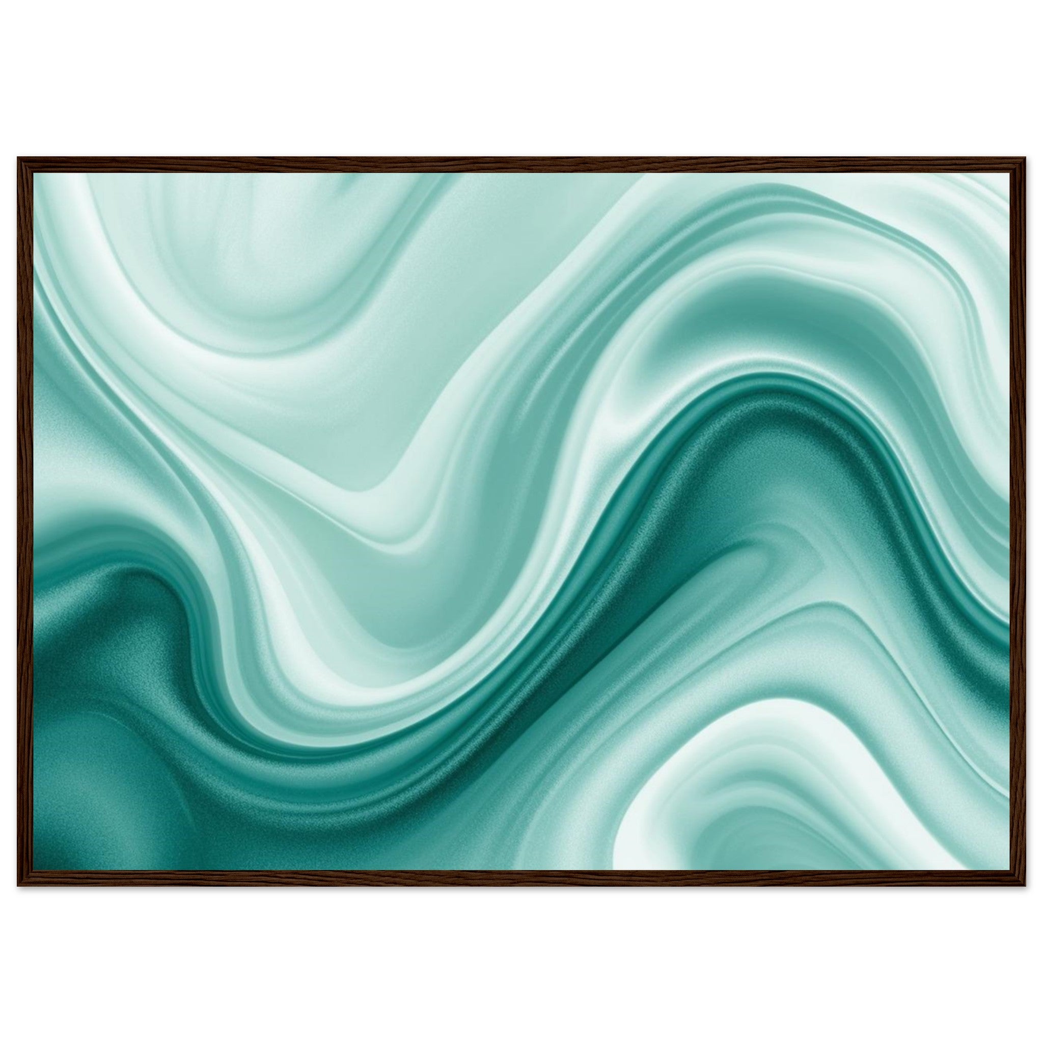 ea25d340-6dda-4e5f-82d4-a031749d4a46