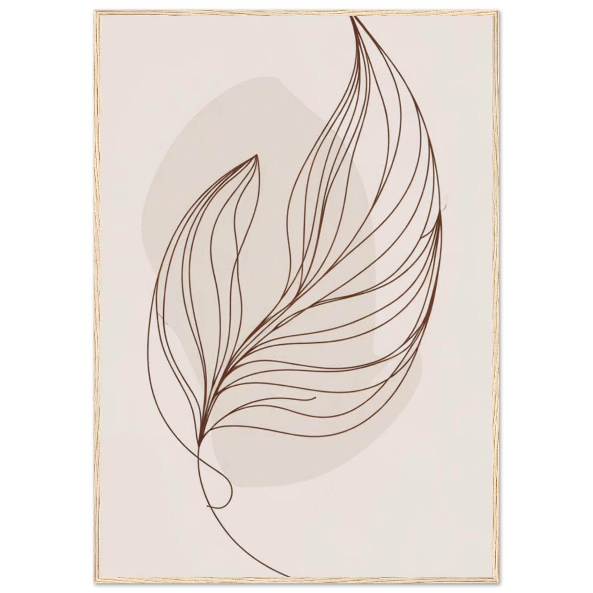 ea492440-2cd3-4a0d-9aa2-42a70362d7a4