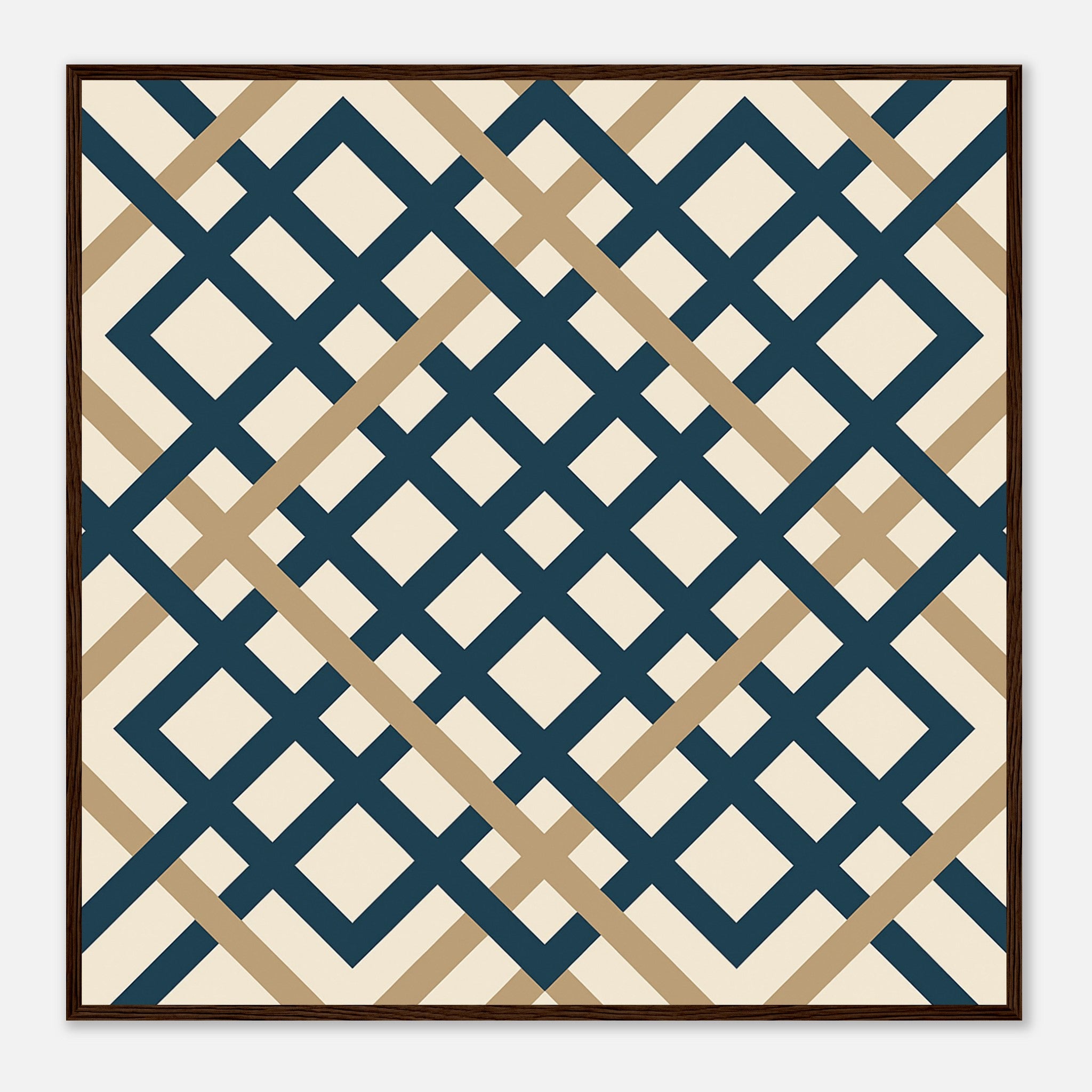 ea510fa0-f836-48b1-8d41-a9228f44c177