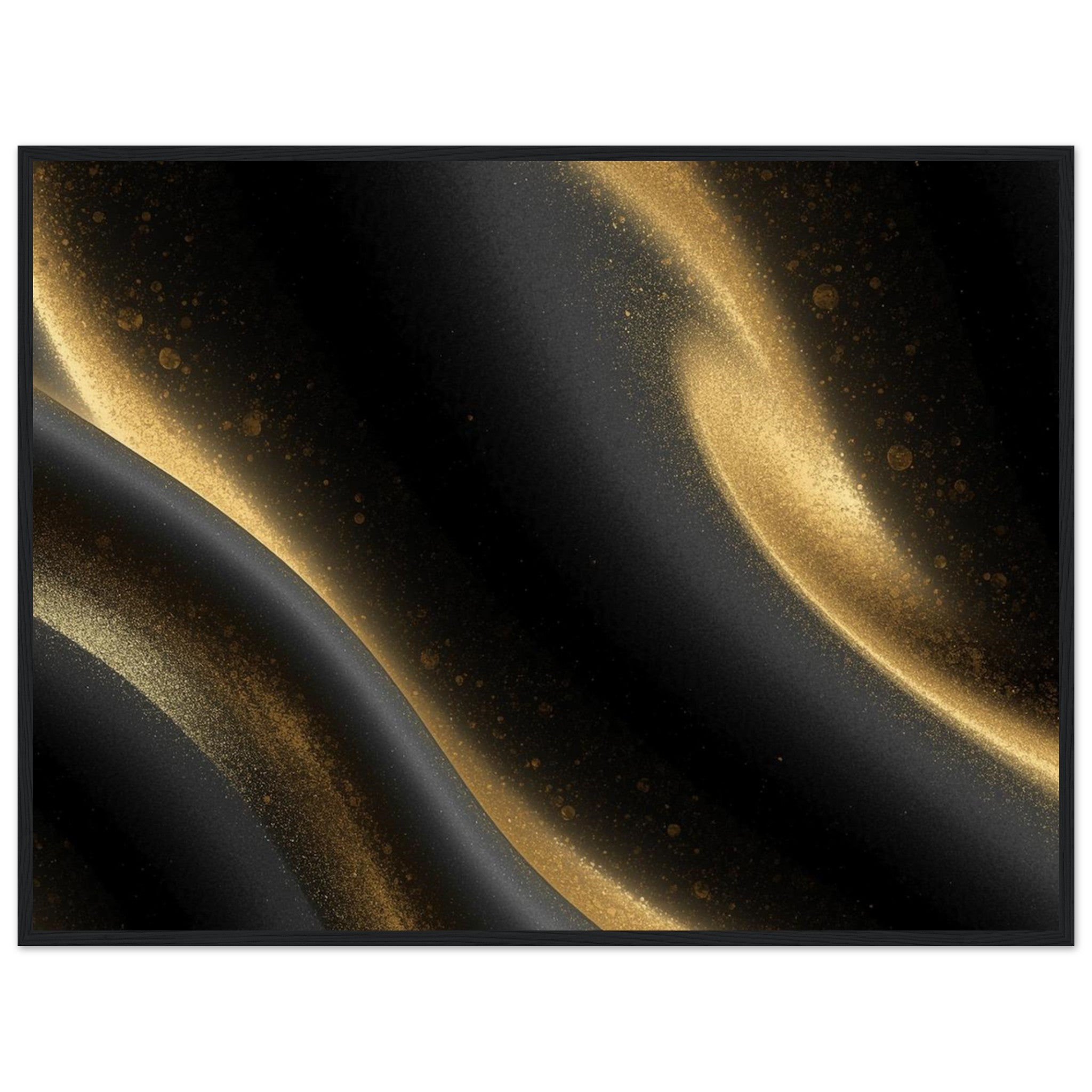 ea536ce9-10d8-4f1f-b83b-999d178476cd