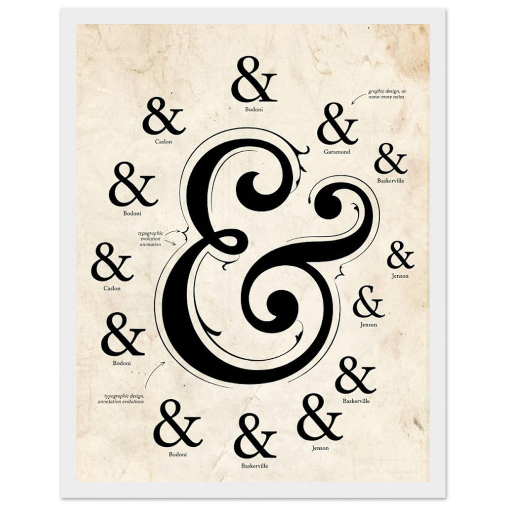 ea5df9ab-6943-4c3c-80e4-25899d389a9a