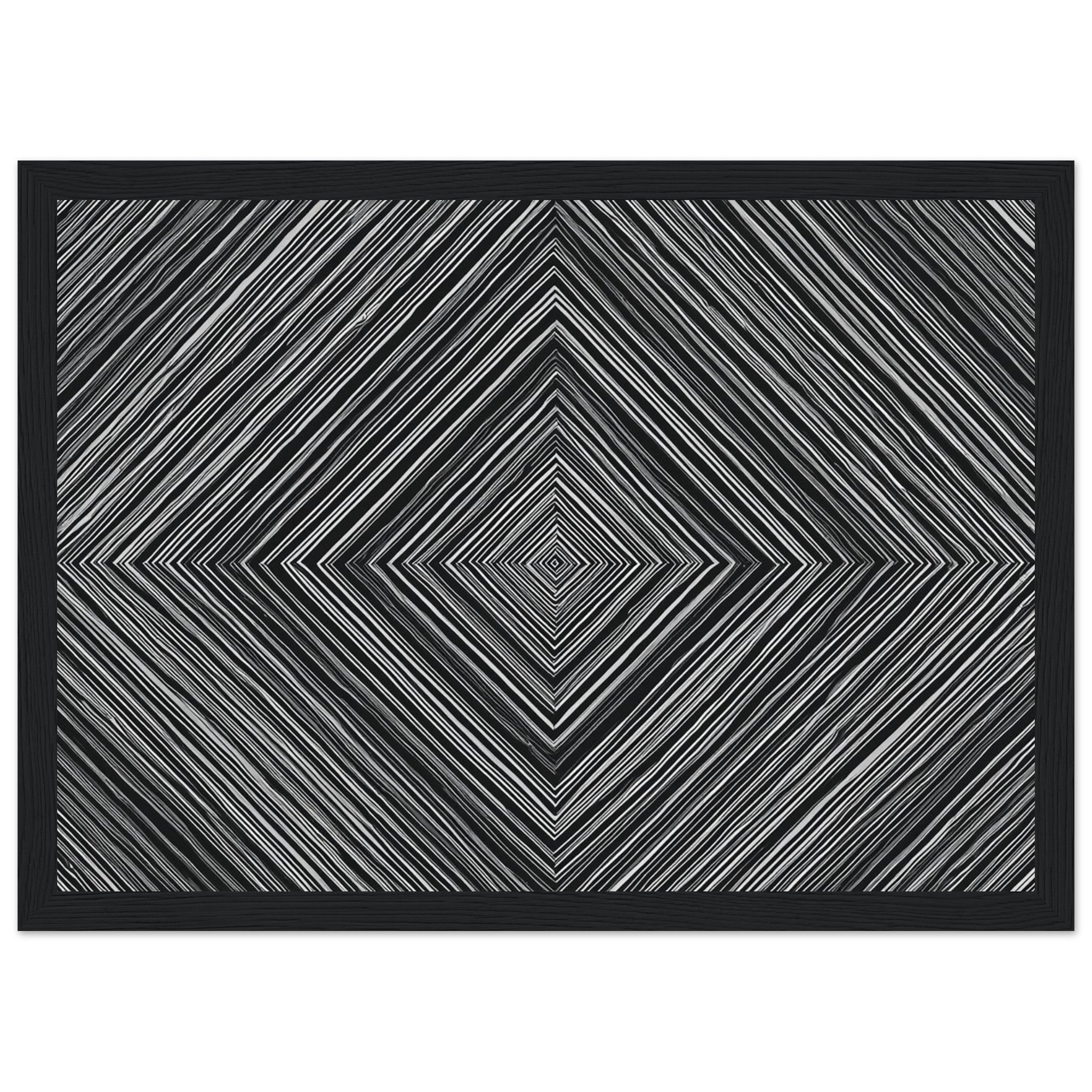 ea616c61-e3df-4d56-9321-8dd818f65f88