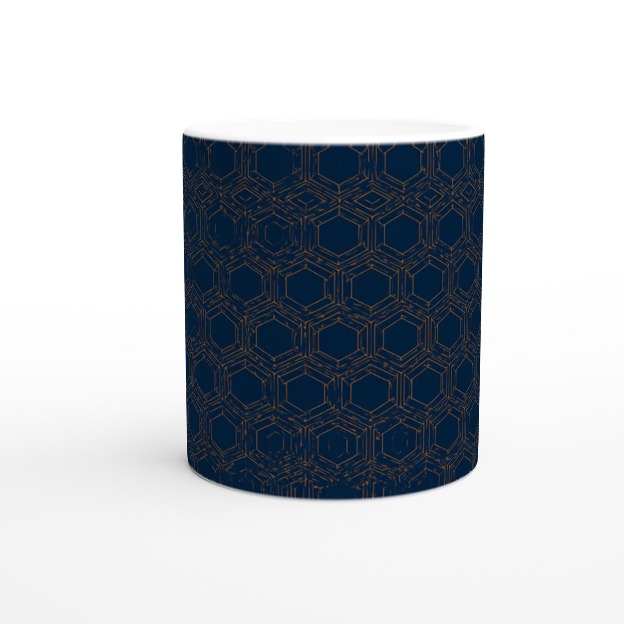 ea6a769c-28a0-44b3-8888-06f977b9c3a3