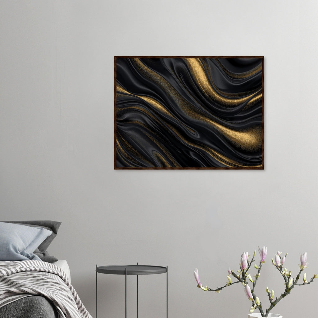 ea7653db-e40c-468b-945e-6dd314dce7a8