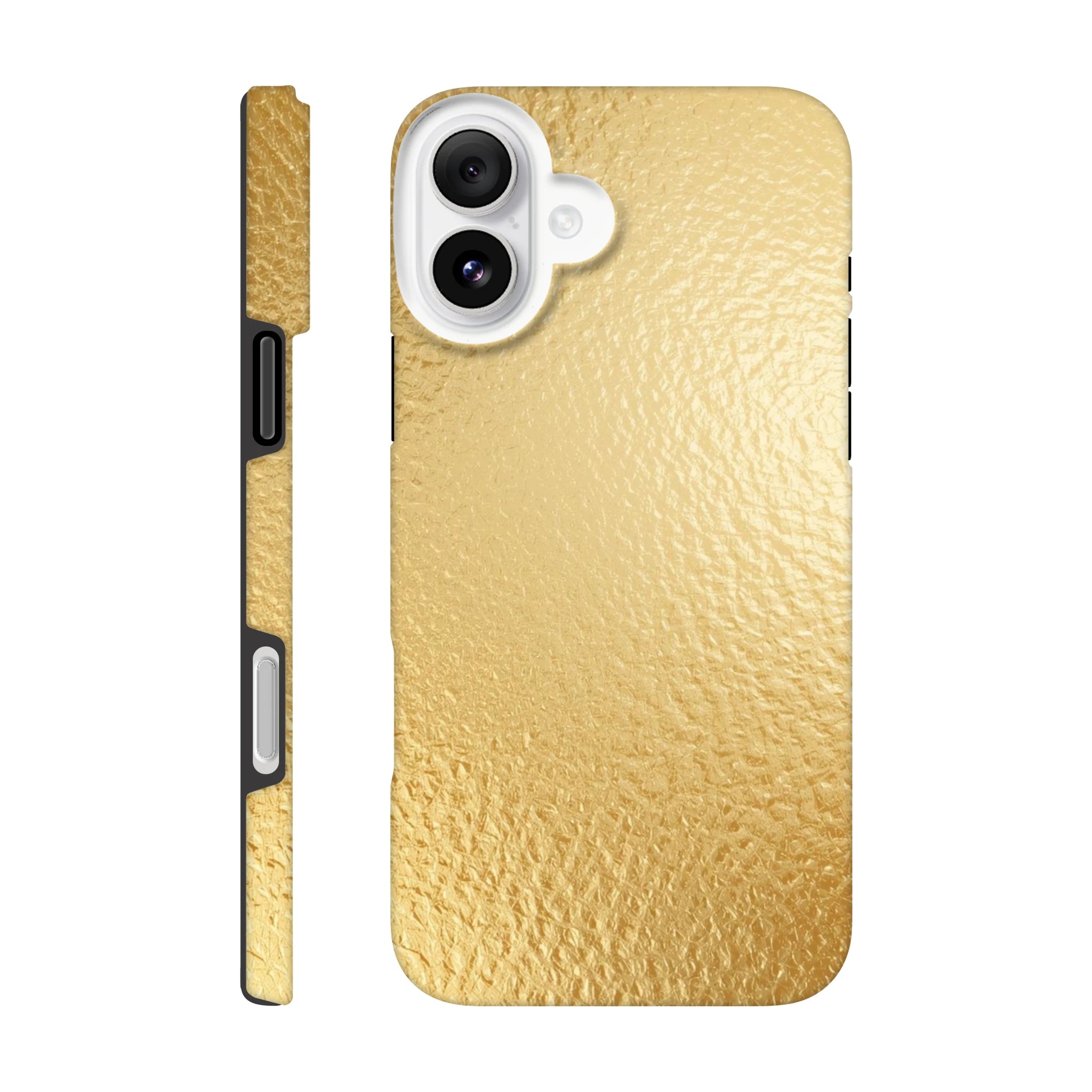 ea78df27-9c20-4f66-aee1-aa19349a8830