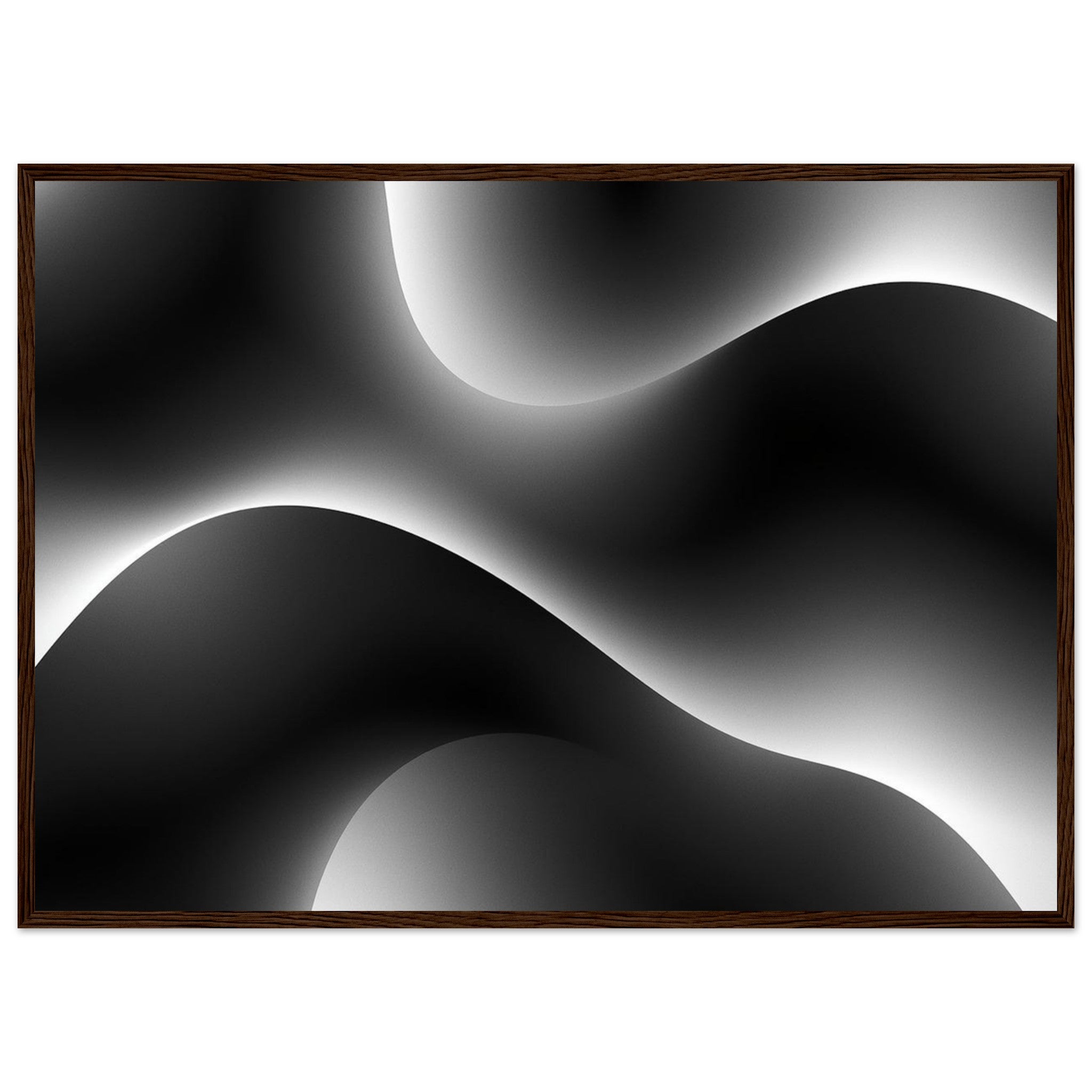 ea7a7745-3877-4915-a4ea-a0c467f1caf1