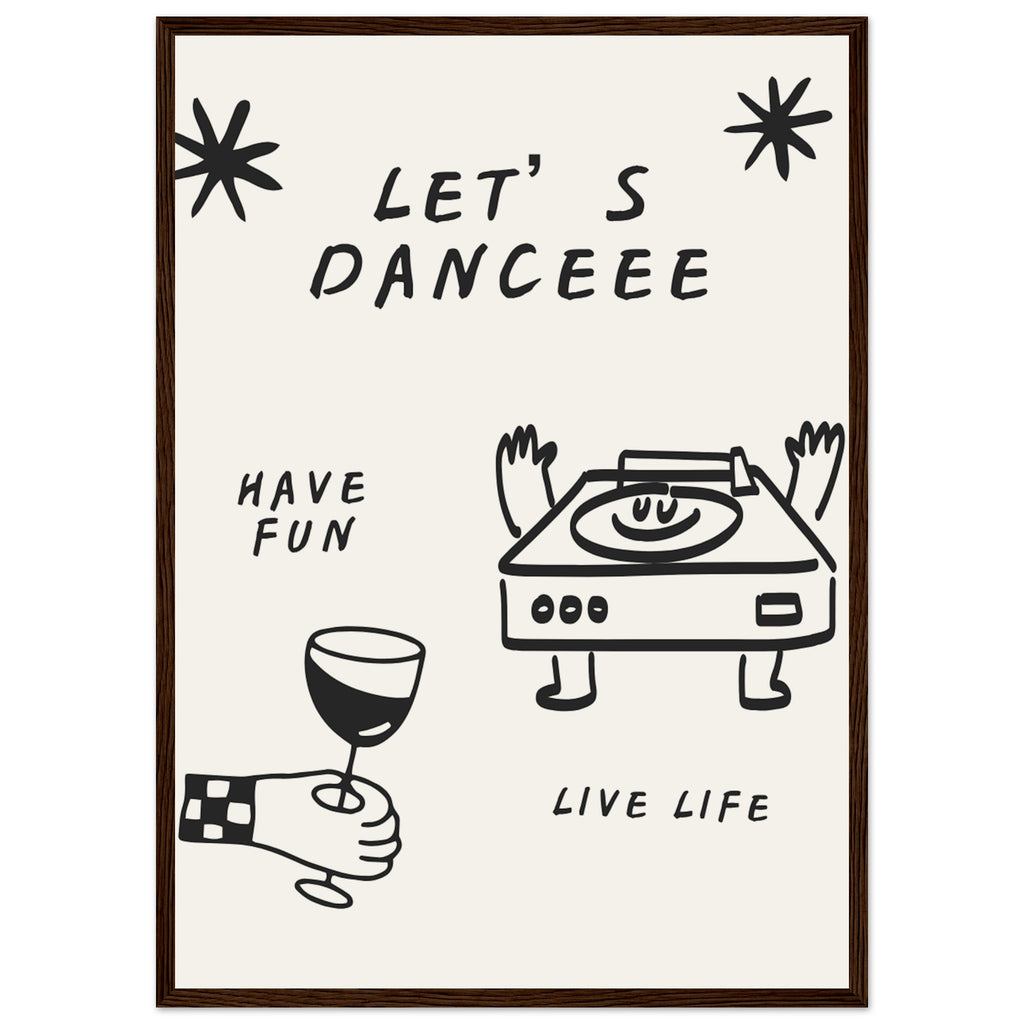 ea7ac87c-05df-45f7-8963-b84019280d02