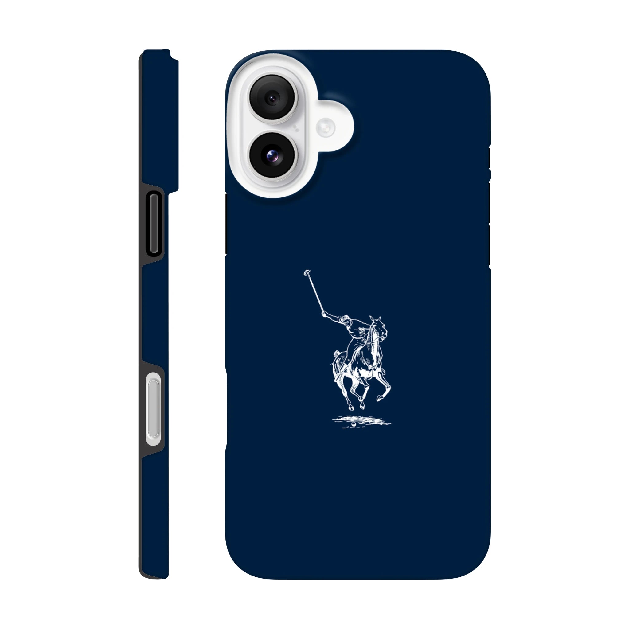 eaa40bbf-630d-4853-9281-4823773be14a