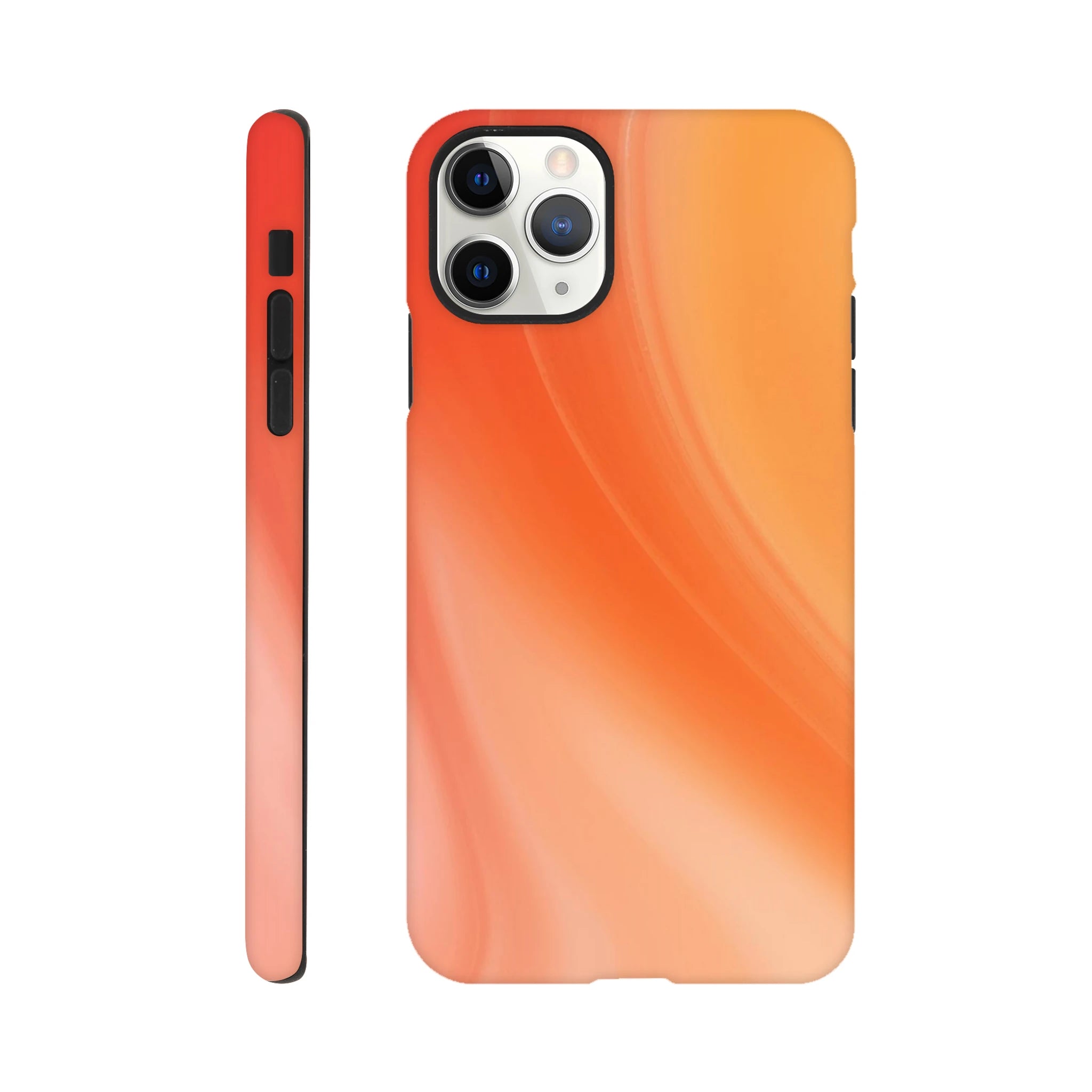 eacc9275-1879-44f4-9aee-f8b3f366e683