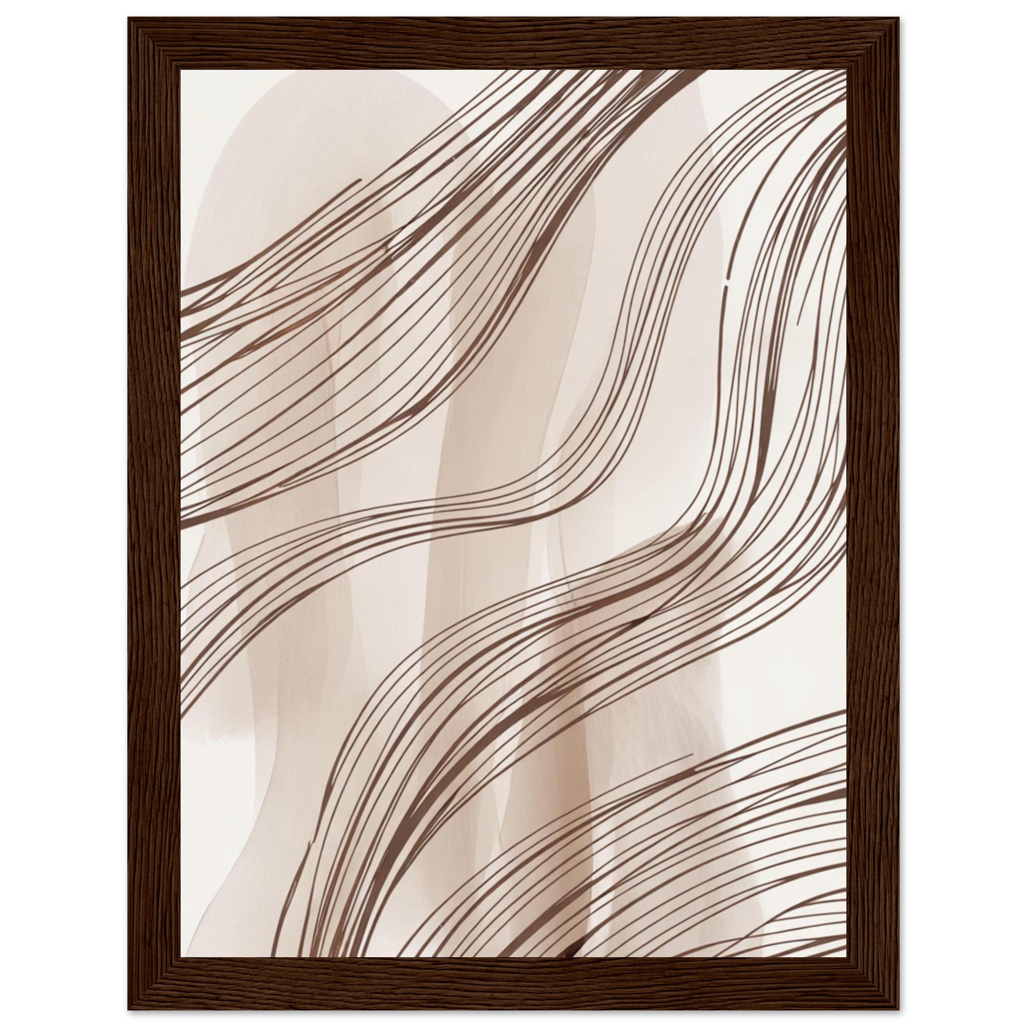 eace8b87-5784-4165-90cd-1a8c9f2e6973