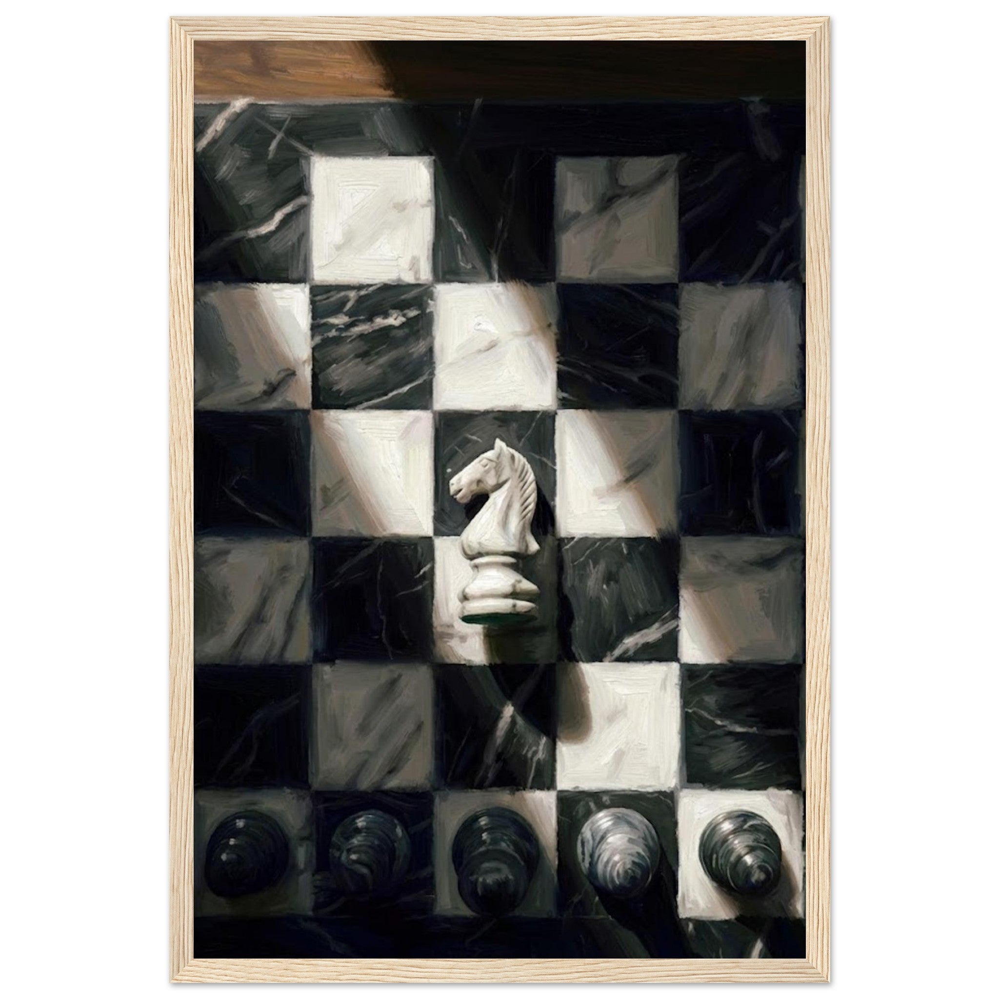 ead0b063-e3e4-4064-ab74-473af6117d45