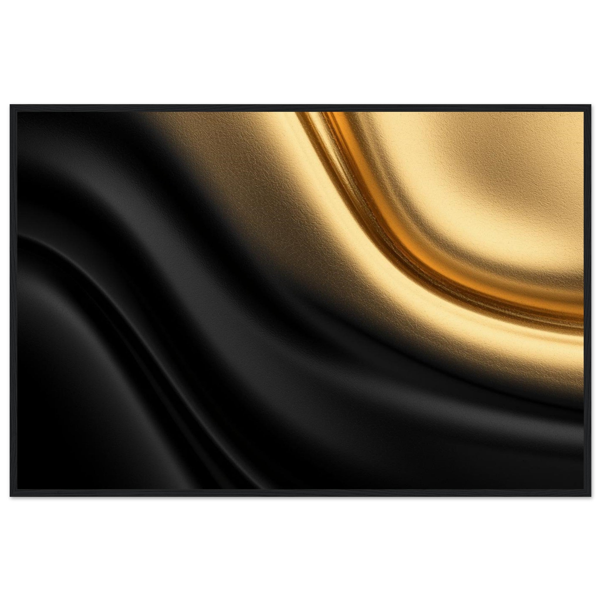 ead96d46-2b29-47e9-b0ed-b7d70aad8d99